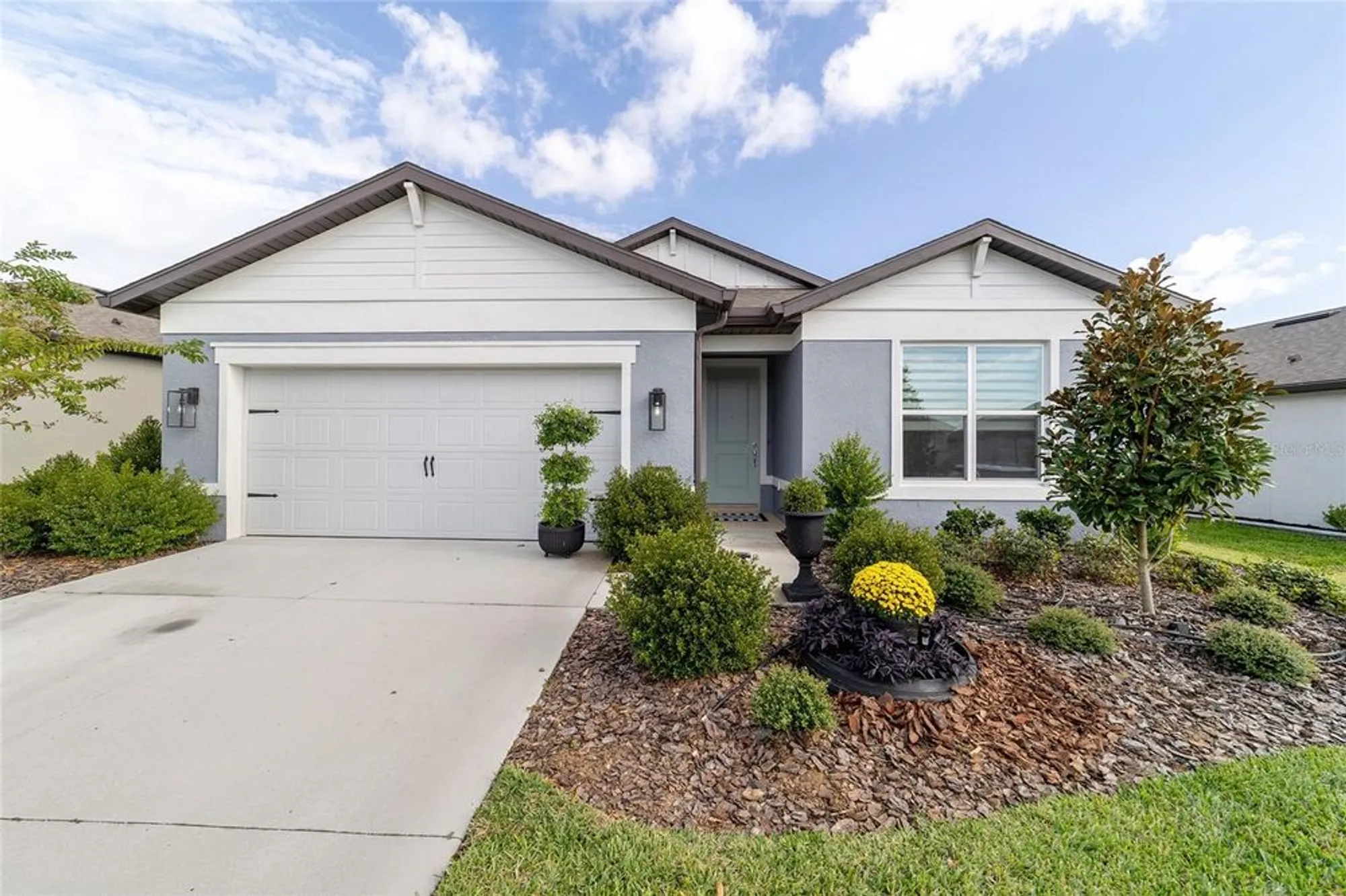 Property Slideshow image 54 of 62 | 8464 sw 52nd lane rd, Ocala, FL, 34481