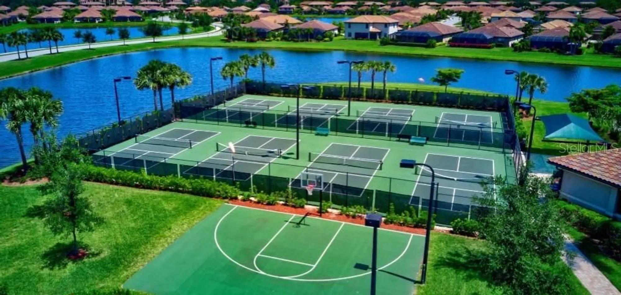 Property Slideshow image 38 of 47 | 6705 grand estuary trl unit 206, Bradenton, FL, 34212