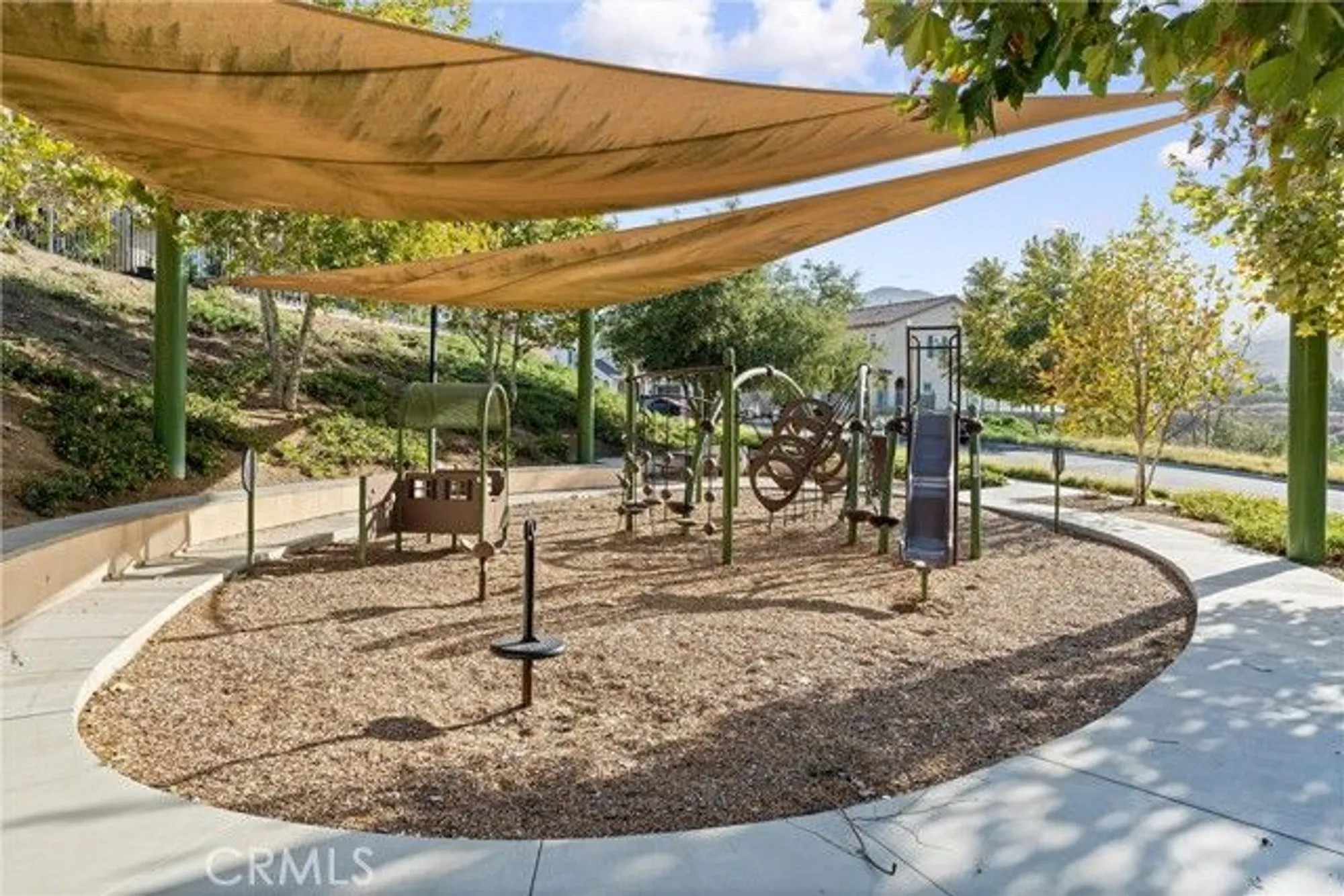 Property Slideshow image 33 of 38 | 11974 sagecrest ct, Corona, CA, 92883