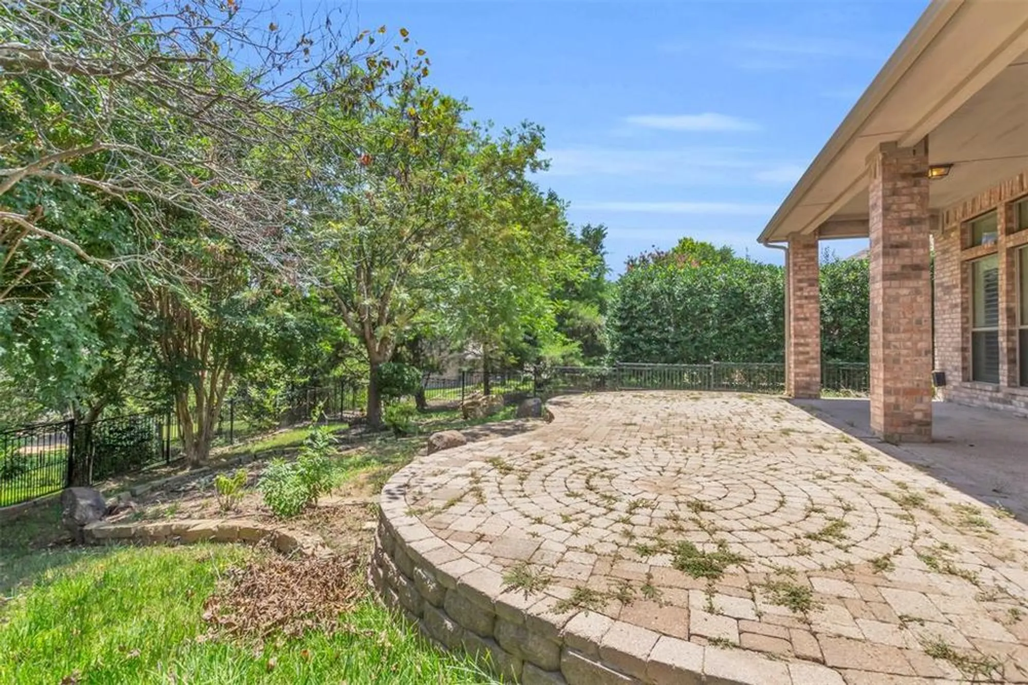 Property Slideshow image 29 of 29 | 654 scenic ranch cir, Fairview, TX, 75069