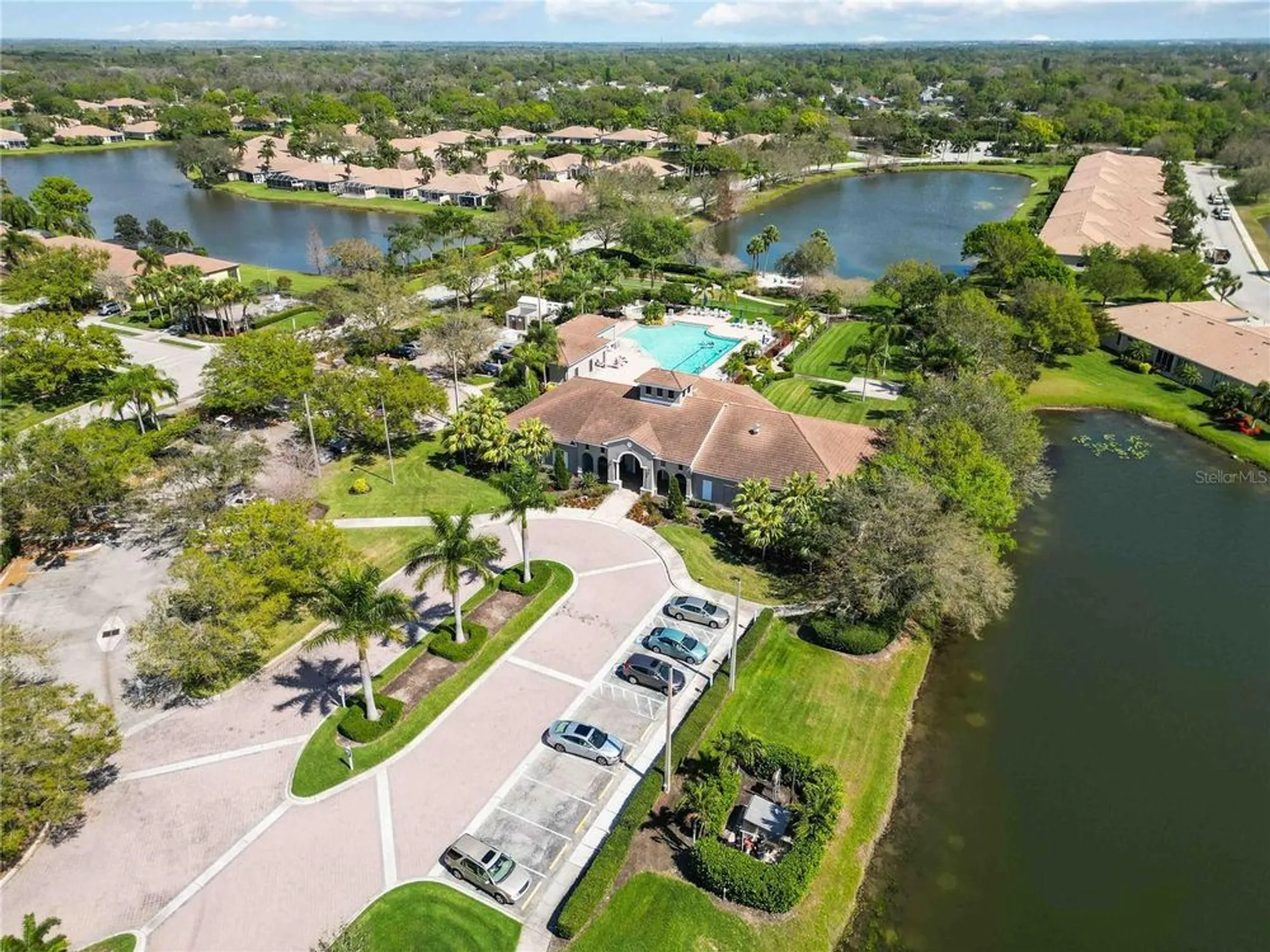 Property Slideshow image 66 of 100 | 4031 bowen falls pl, Sarasota, FL, 34243