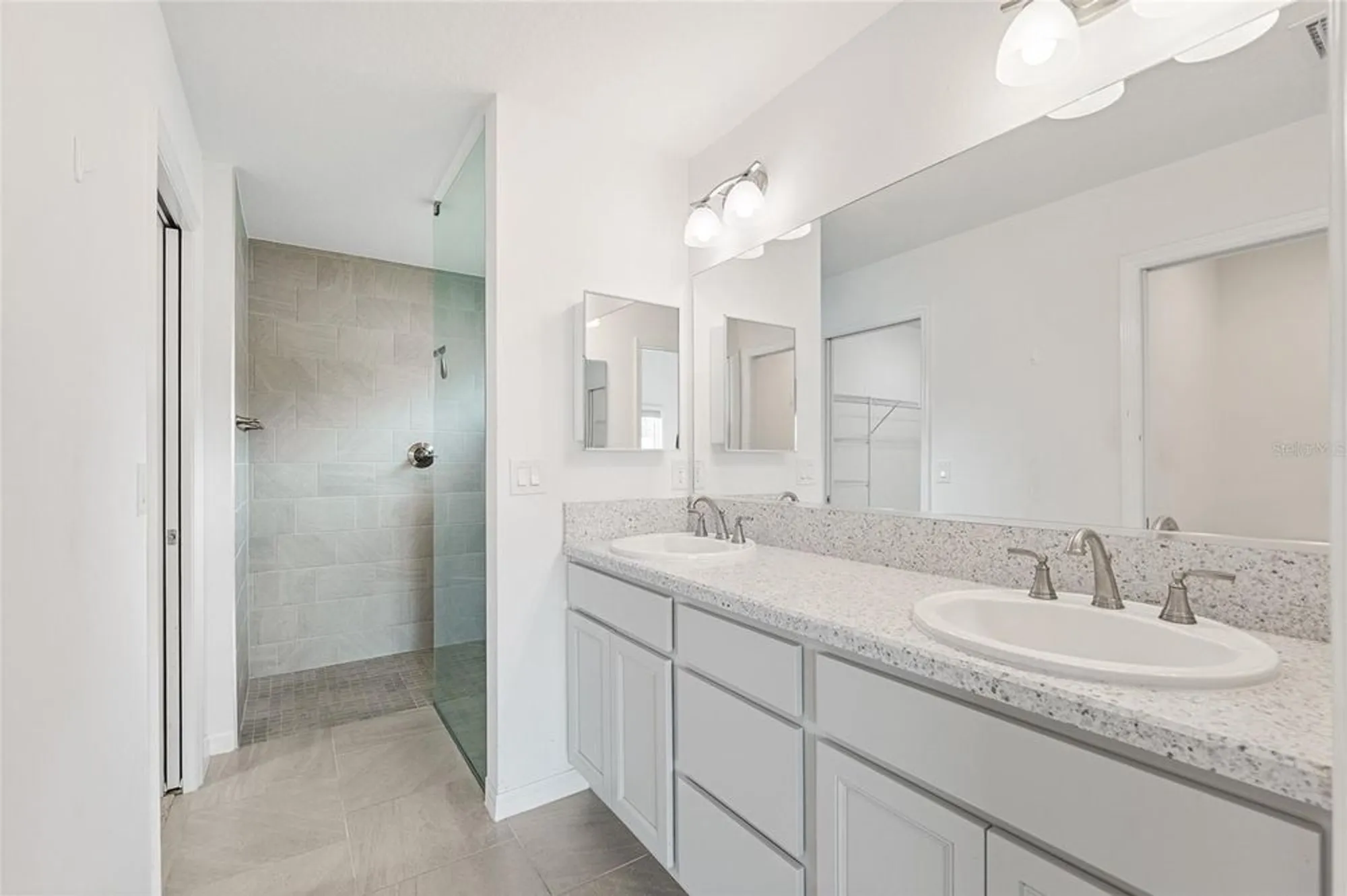 Property Slideshow image 16 of 36 | 1712 galloway dr, The Villages, FL, 32163