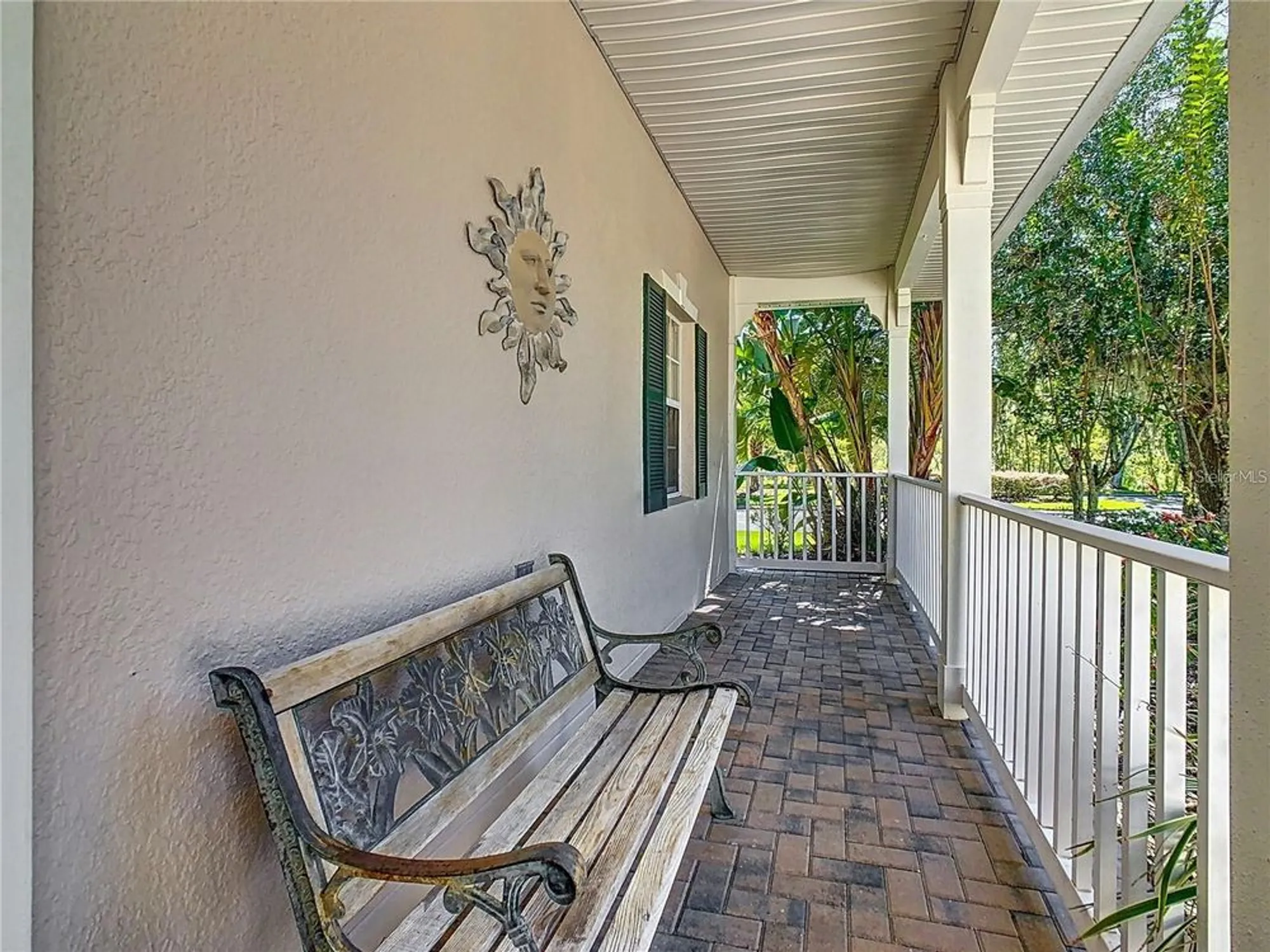 Property Slideshow image 4 of 86 | 417 lake butler dr, Kissimmee, FL, 34759