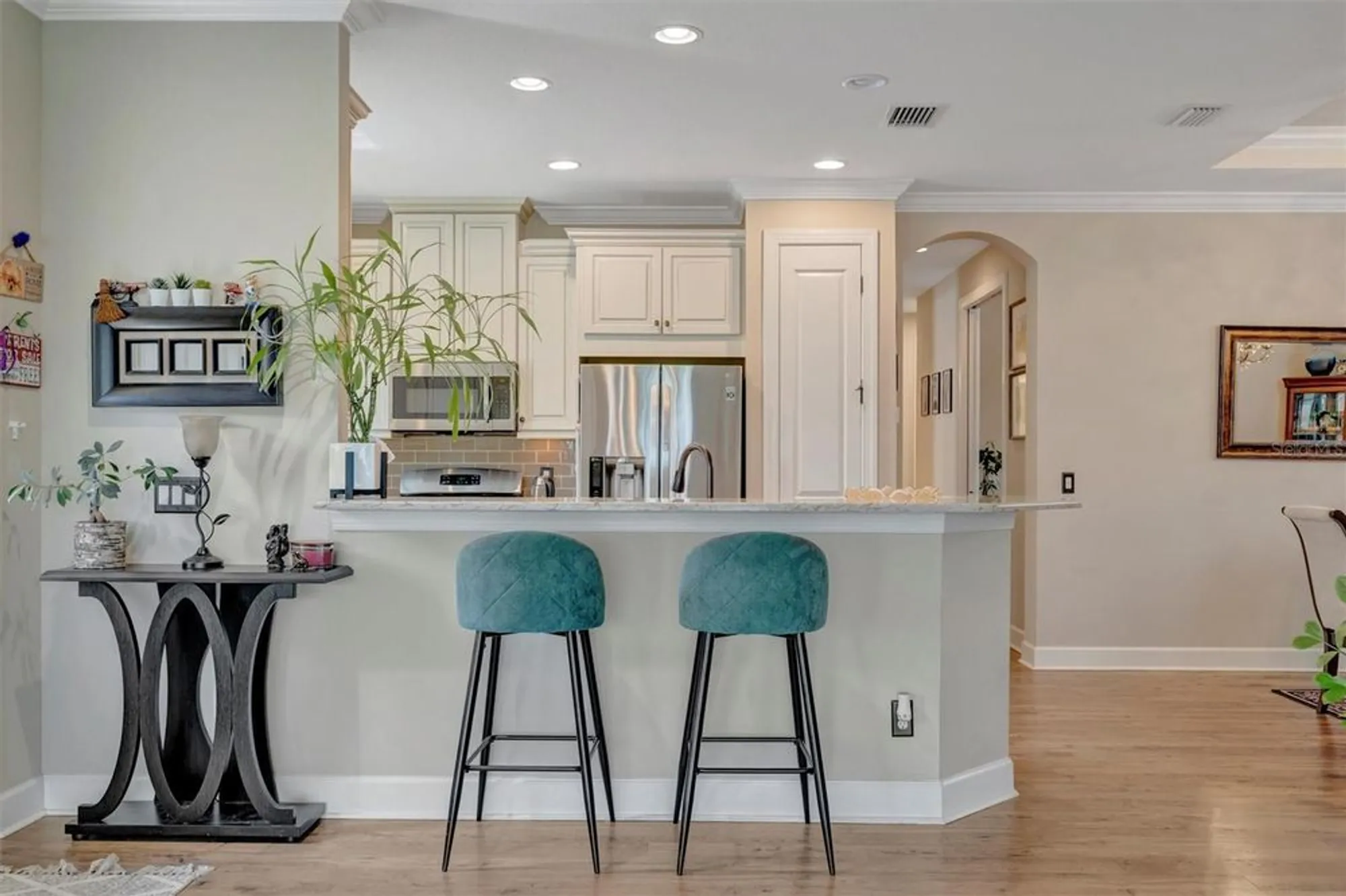 Property Slideshow image 15 of 86 | 5548 sentiero dr, Nokomis, FL, 34275