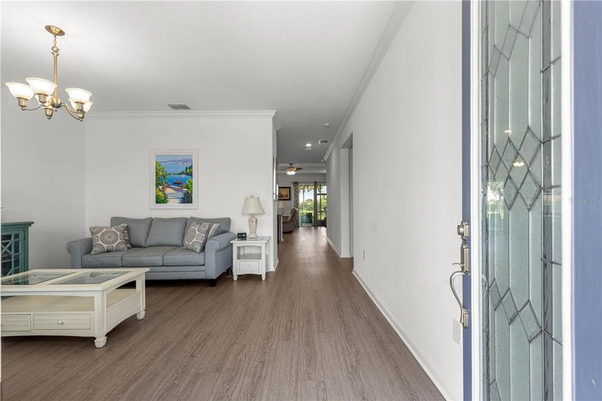 Property Slideshow image 5 of 45 | 7891 sw 89th cir, Ocala, FL, 34481