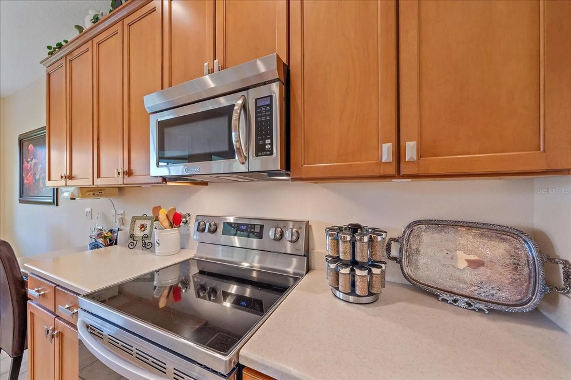 Property Slideshow image 16 of 43 | 6540 tailfeather way, Bradenton, FL, 34203
