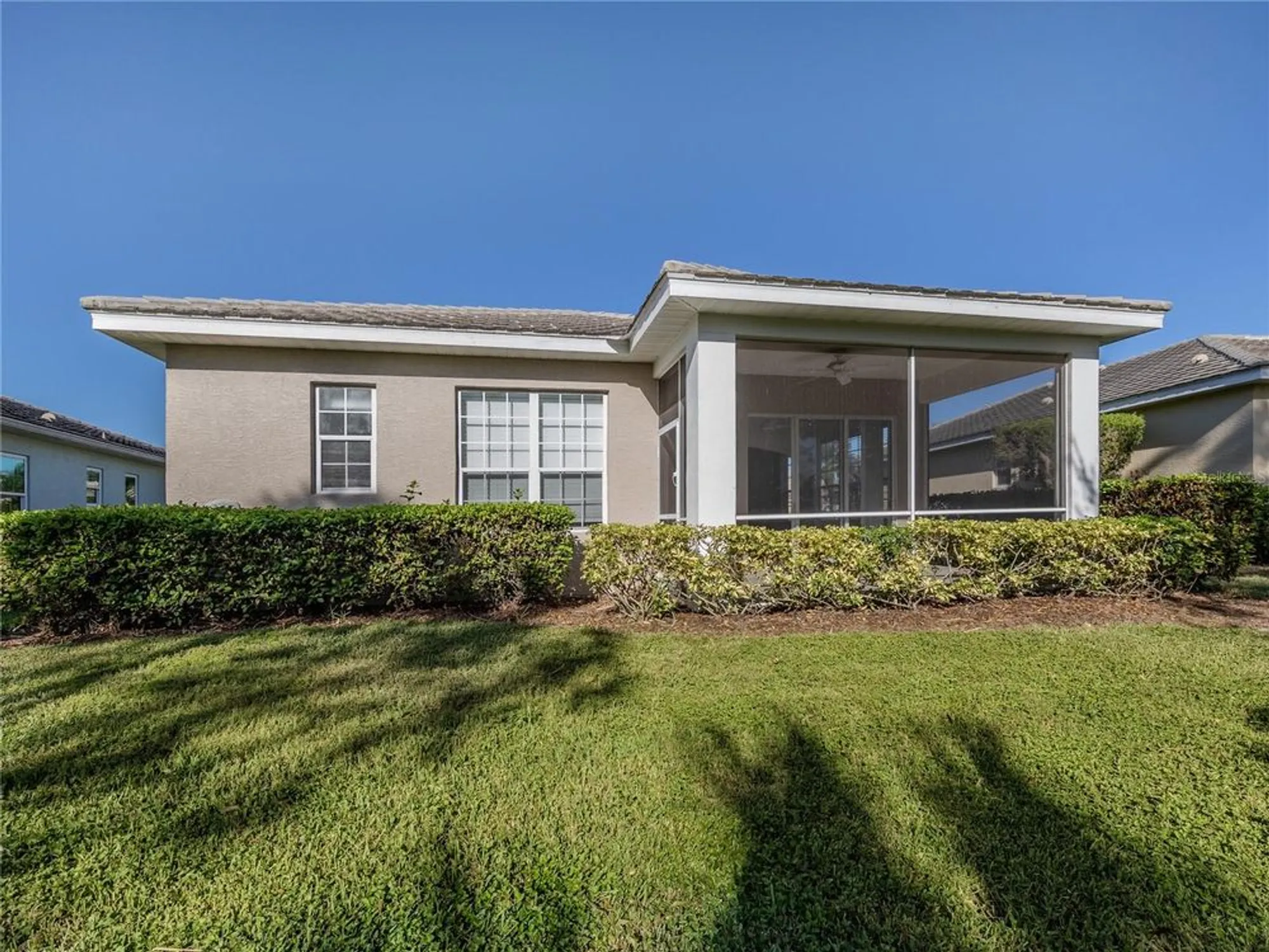 Property Slideshow image 32 of 33 | 1622 monarch dr # 1622, Venice, FL, 34293