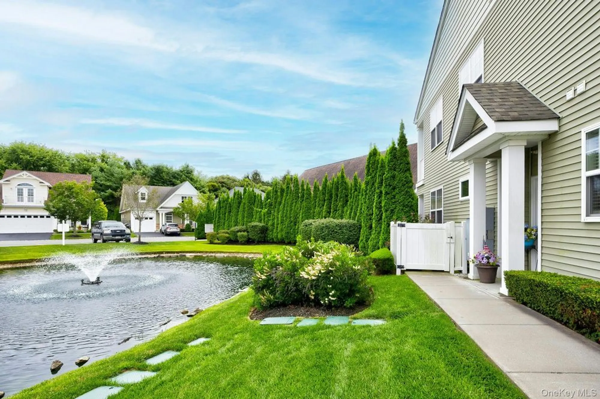 Property Slideshow image 37 of 40 | 279 augusta dr, Medford, NY, 11763