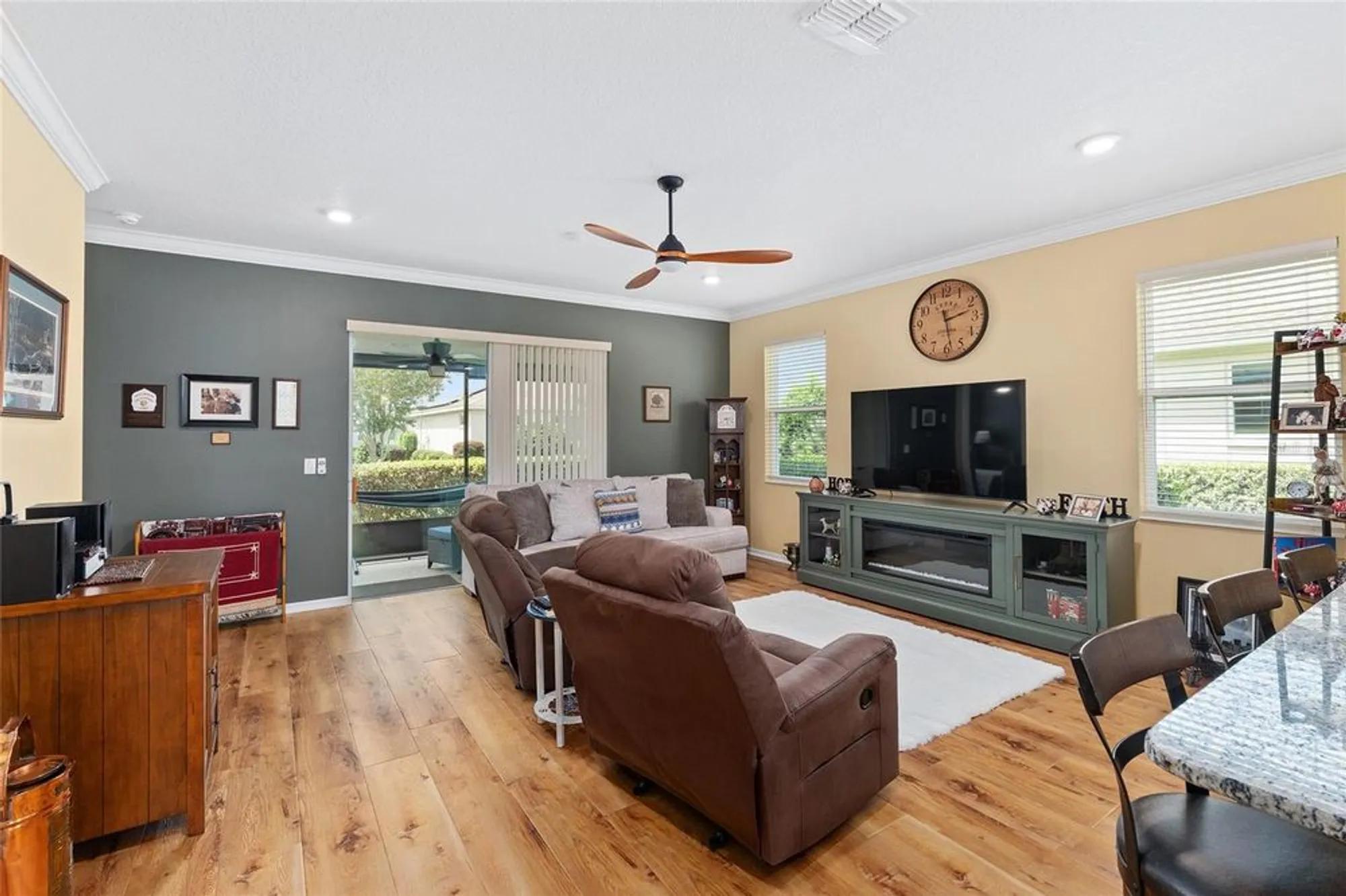 Property Slideshow image 18 of 62 | 9996 sw 88th loop, Ocala, FL, 34481
