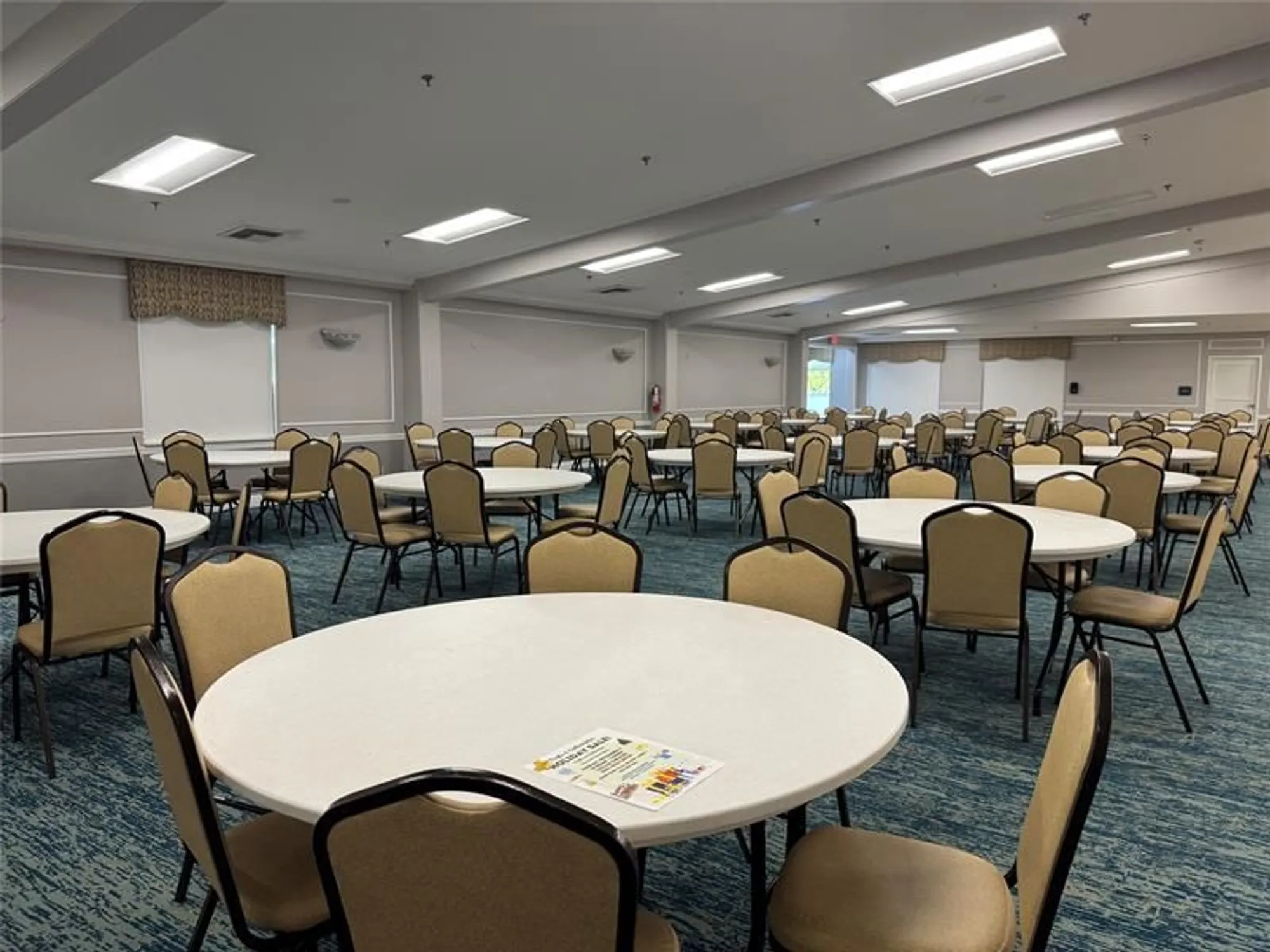 Property Slideshow image 53 of 58 | 2007 ellesmere a # 2007, Deerfield Beach, FL, 33442