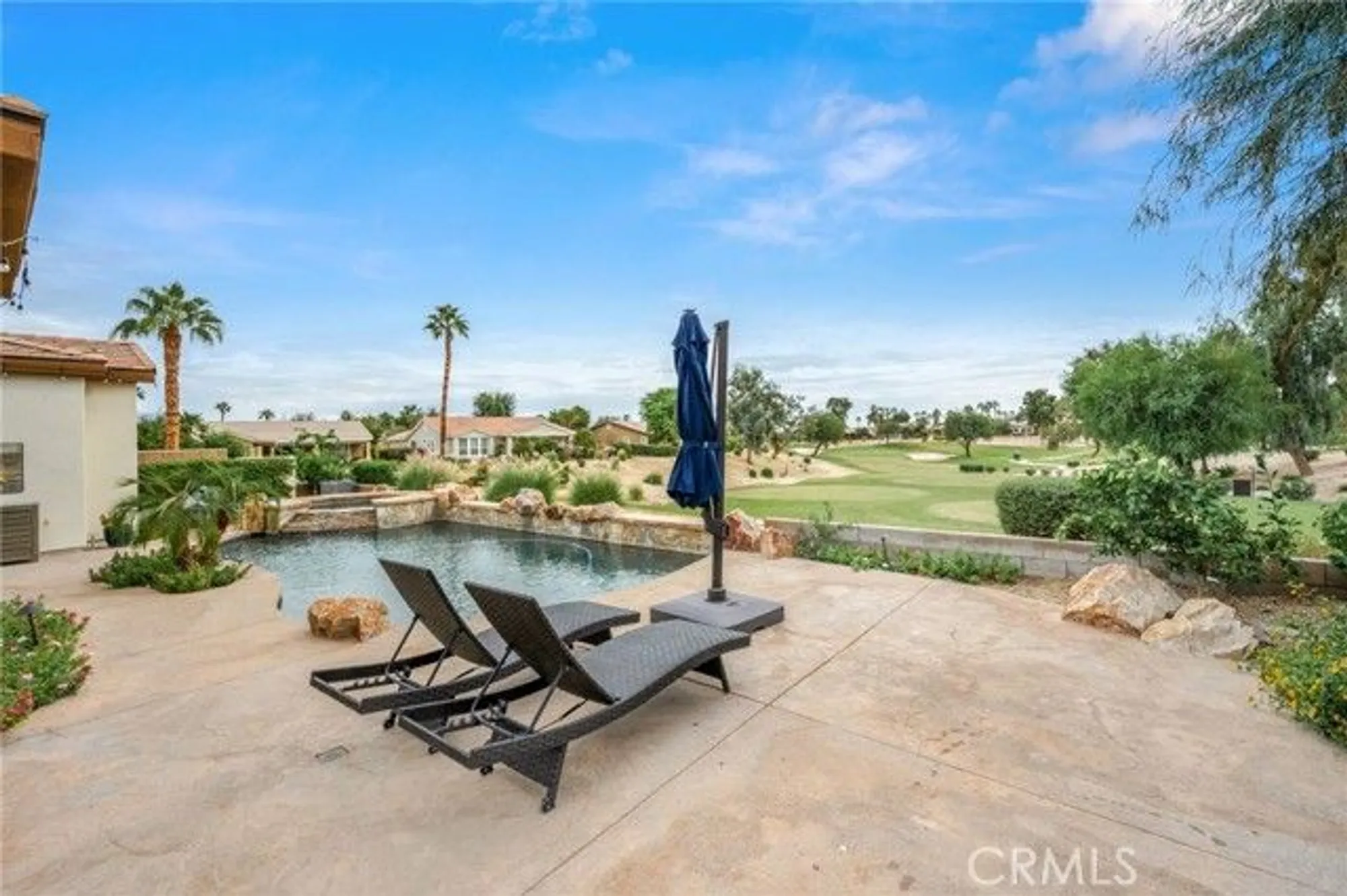 Property Slideshow image 47 of 71 | 81811 prism dr, La Quinta, CA, 92253