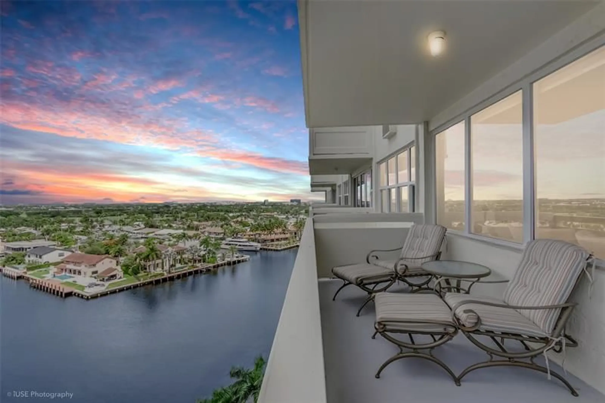 Property Slideshow image 15 of 21 | 3200 ne 36th st 1205, Fort Lauderdale, FL, 33308