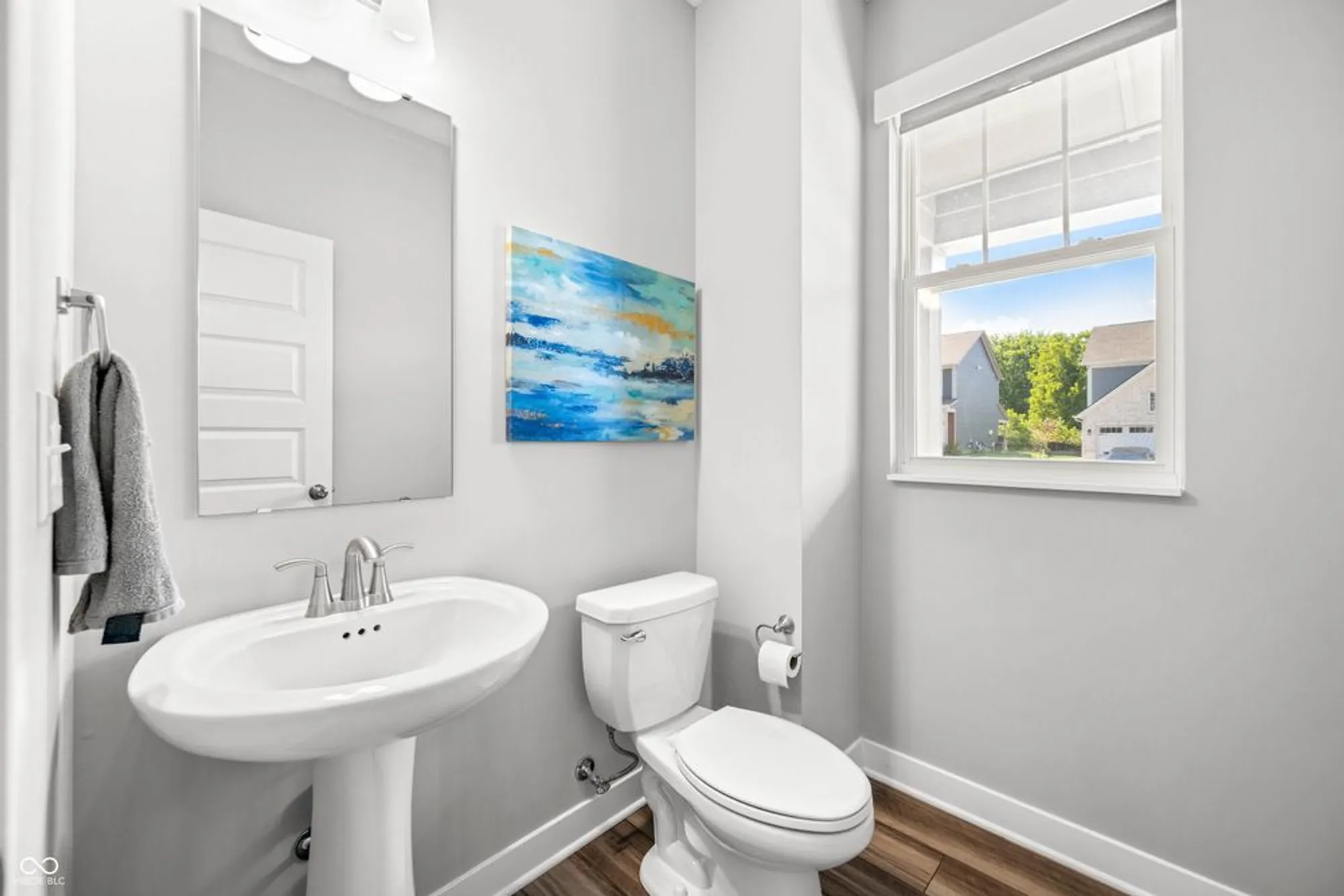 Property Slideshow image 14 of 56 | 4231 viewforth ln, Bargersville, IN, 46106