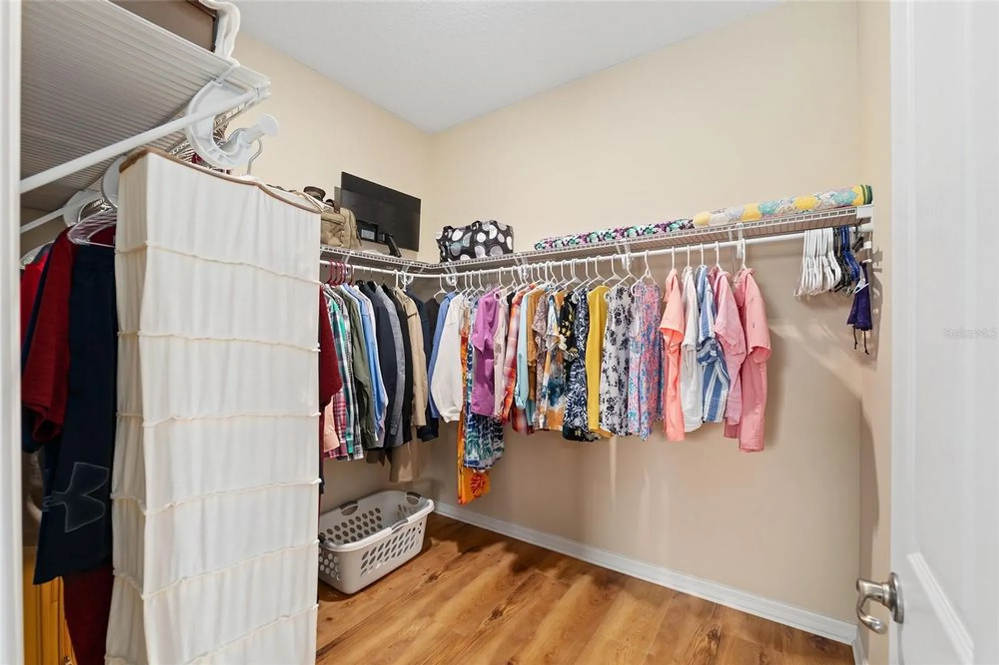 Property Slideshow image 42 of 62 | 9996 sw 88th loop, Ocala, FL, 34481