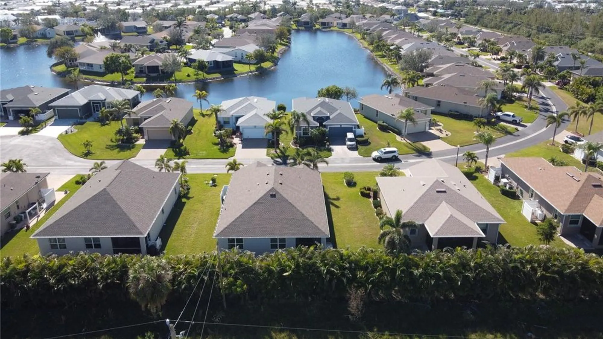 Property Slideshow image 18 of 20 | 24692 rio villa lakes cir, Punta Gorda, FL, 33950