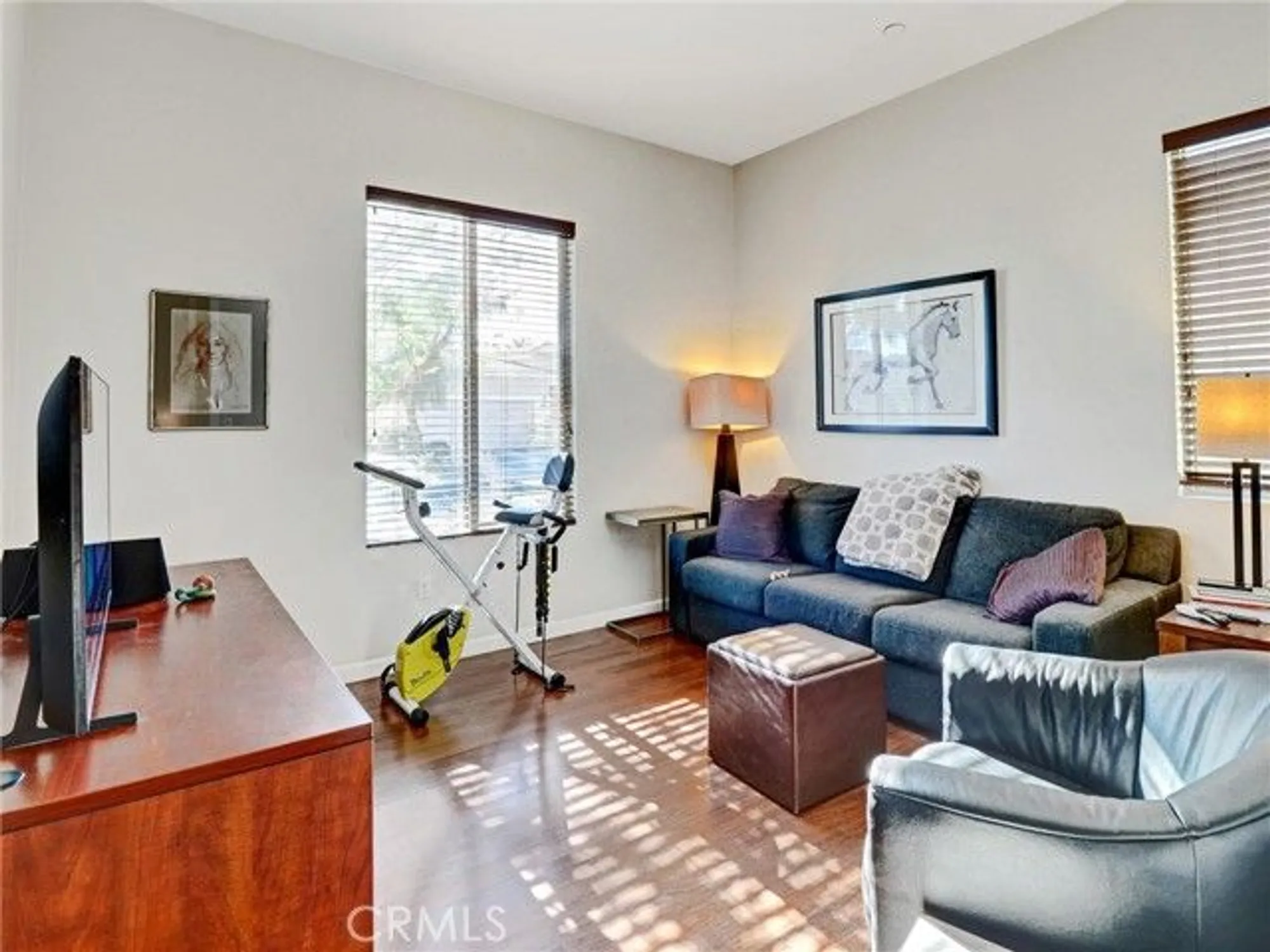 Property Slideshow image 16 of 32 | 81808 avenida estuco, Indio, CA, 92203