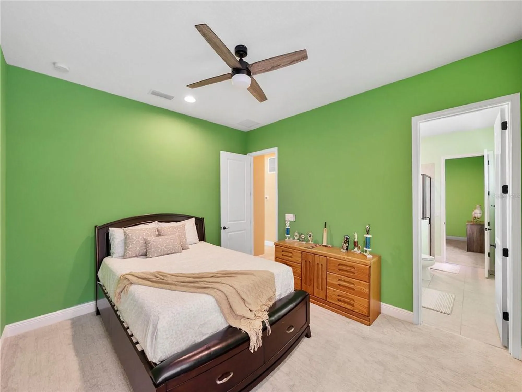 Property Slideshow image 71 of 100 | 13753 carryback dr, Dade City, FL, 33525