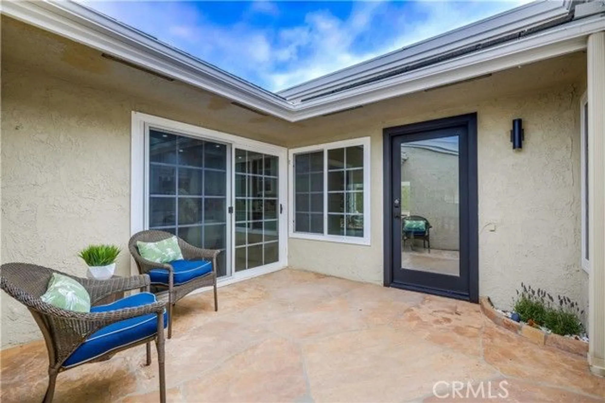 Property Slideshow image 10 of 53 | 22876 montalvo rd, Laguna Niguel, CA, 92677