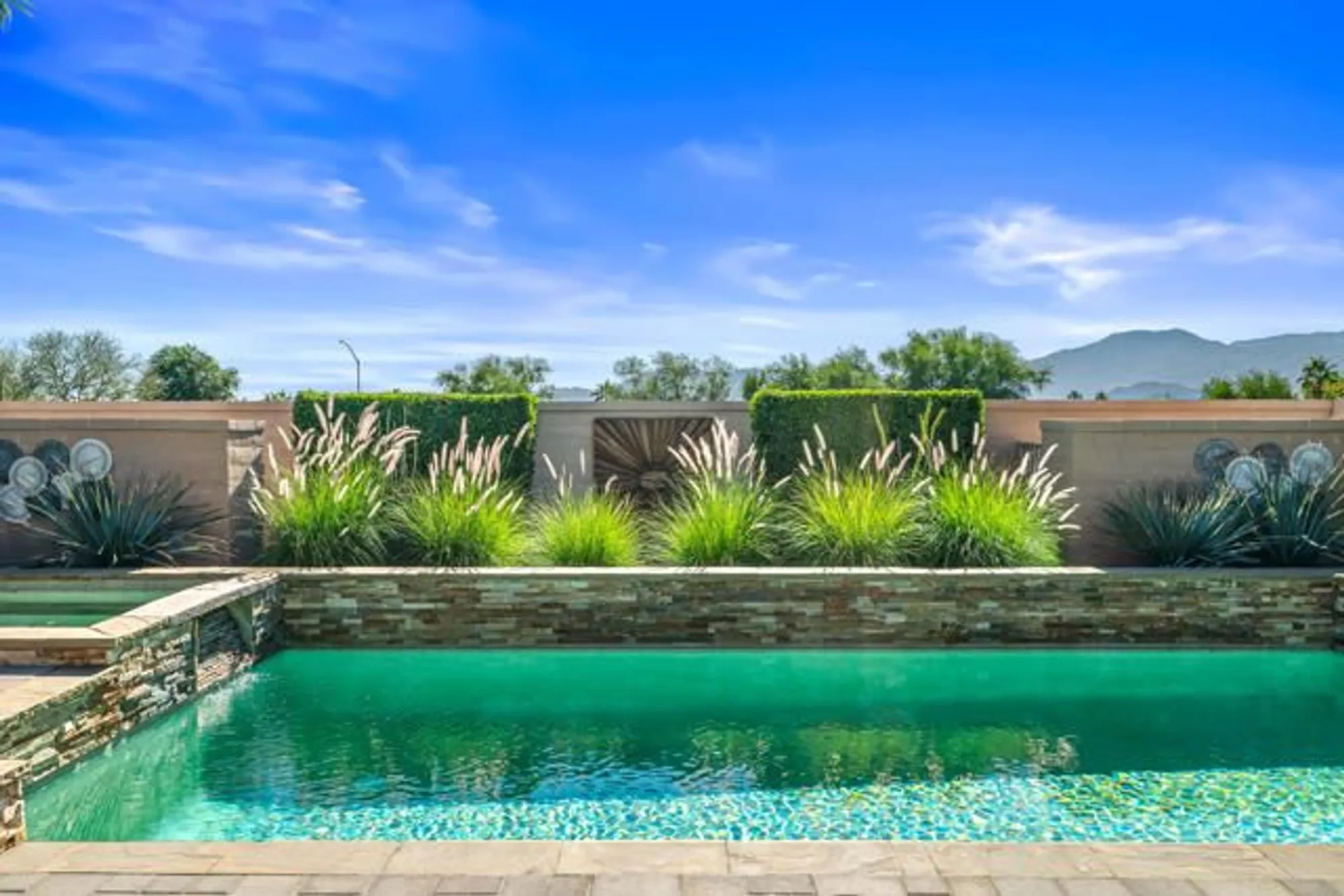 Property Slideshow image 37 of 55 | 81921 corte valdemoro, Indio, CA, 92203