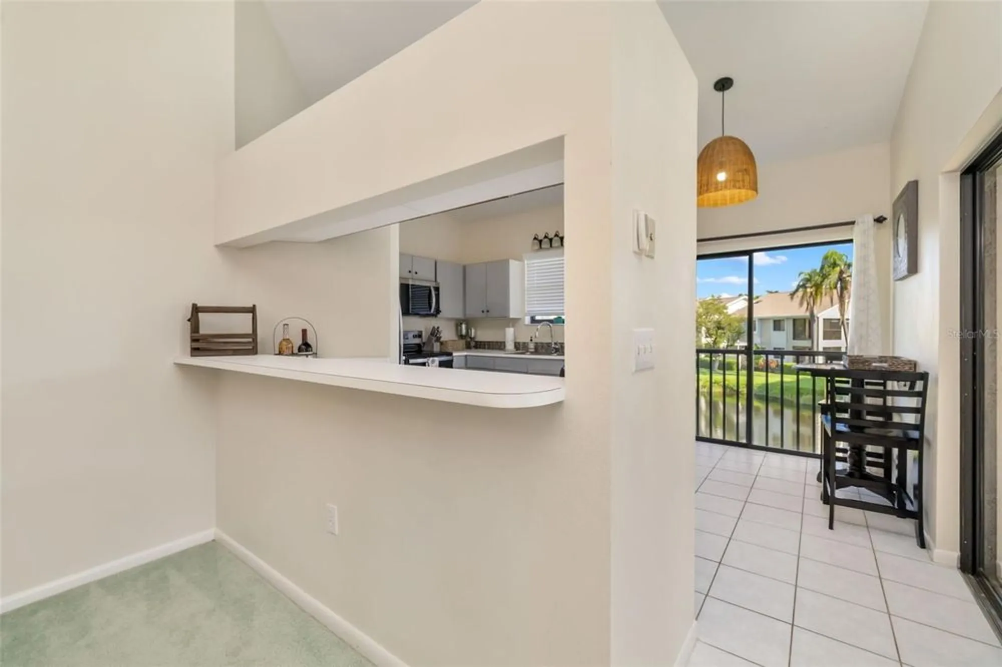 Property Slideshow image 19 of 58 | 5287 heron way 205, Sarasota, FL, 34231