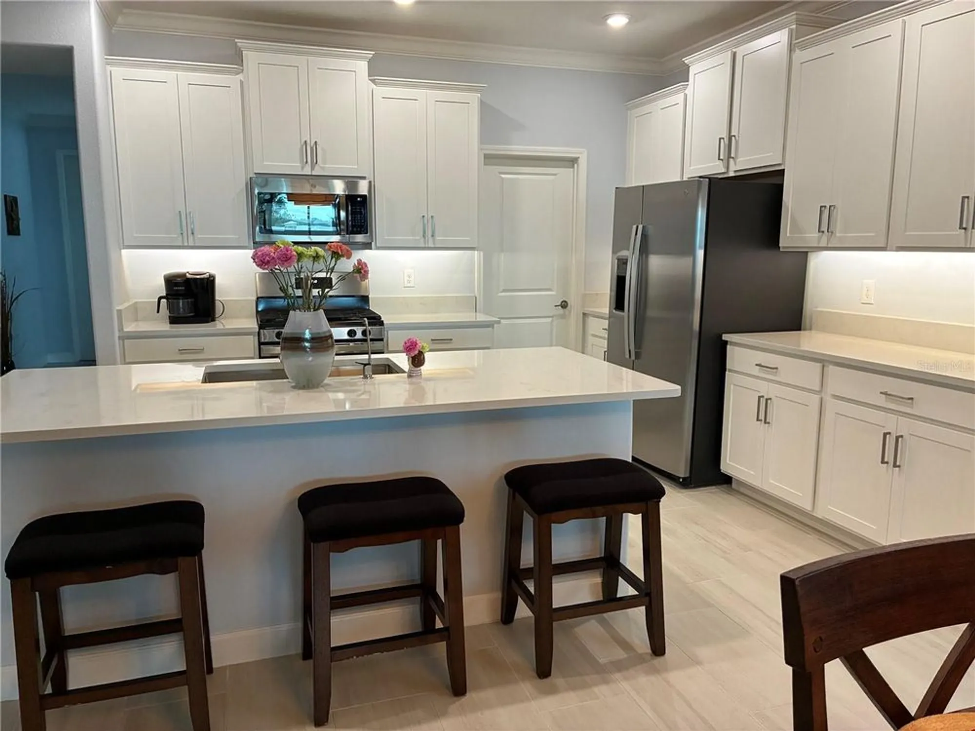 Property Slideshow image 20 of 51 | 17245 star banks st, Wimauma, FL, 33598