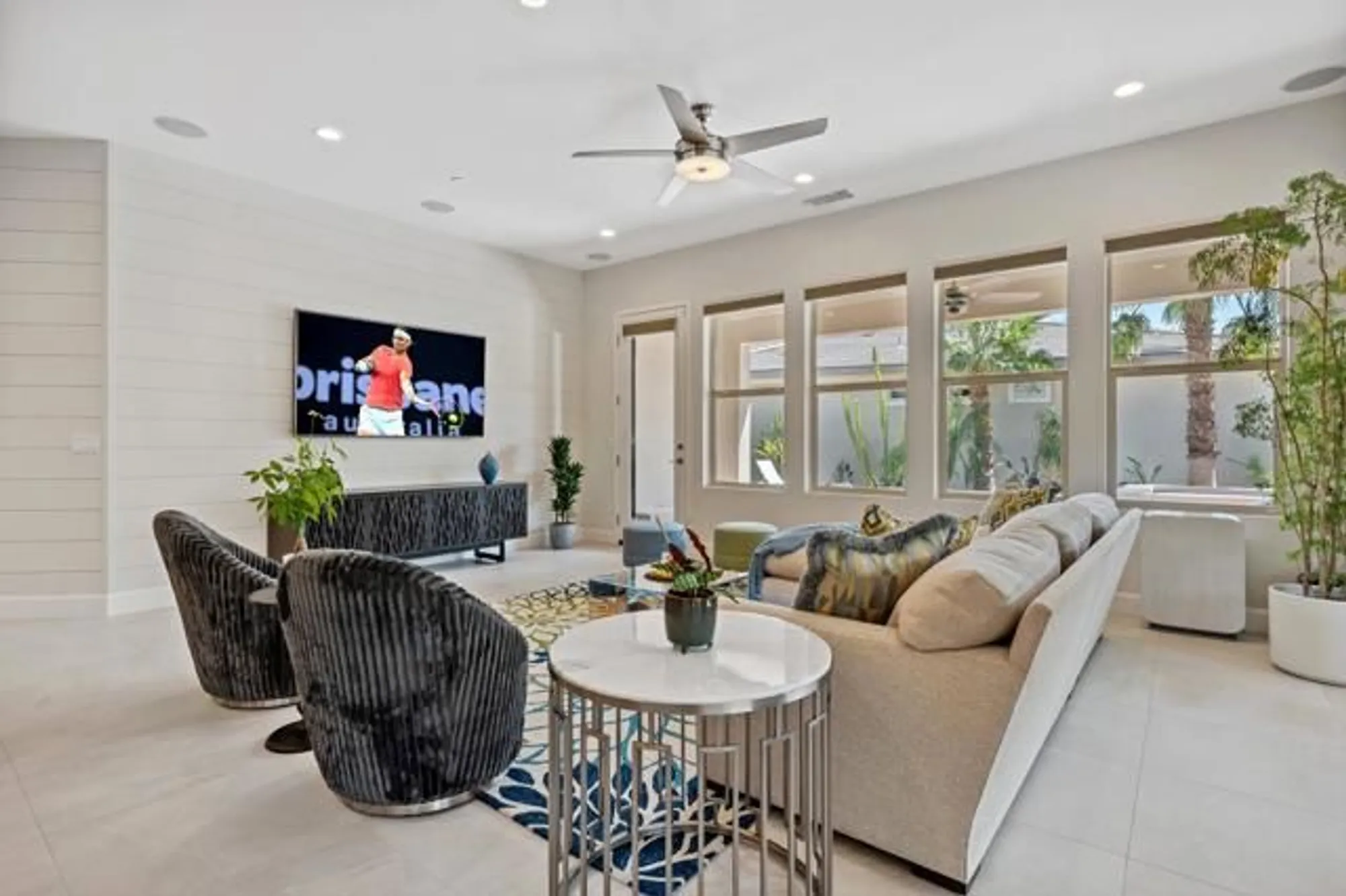 Property Slideshow image 12 of 54 | 51245 charlbury st, Indio, CA, 92201