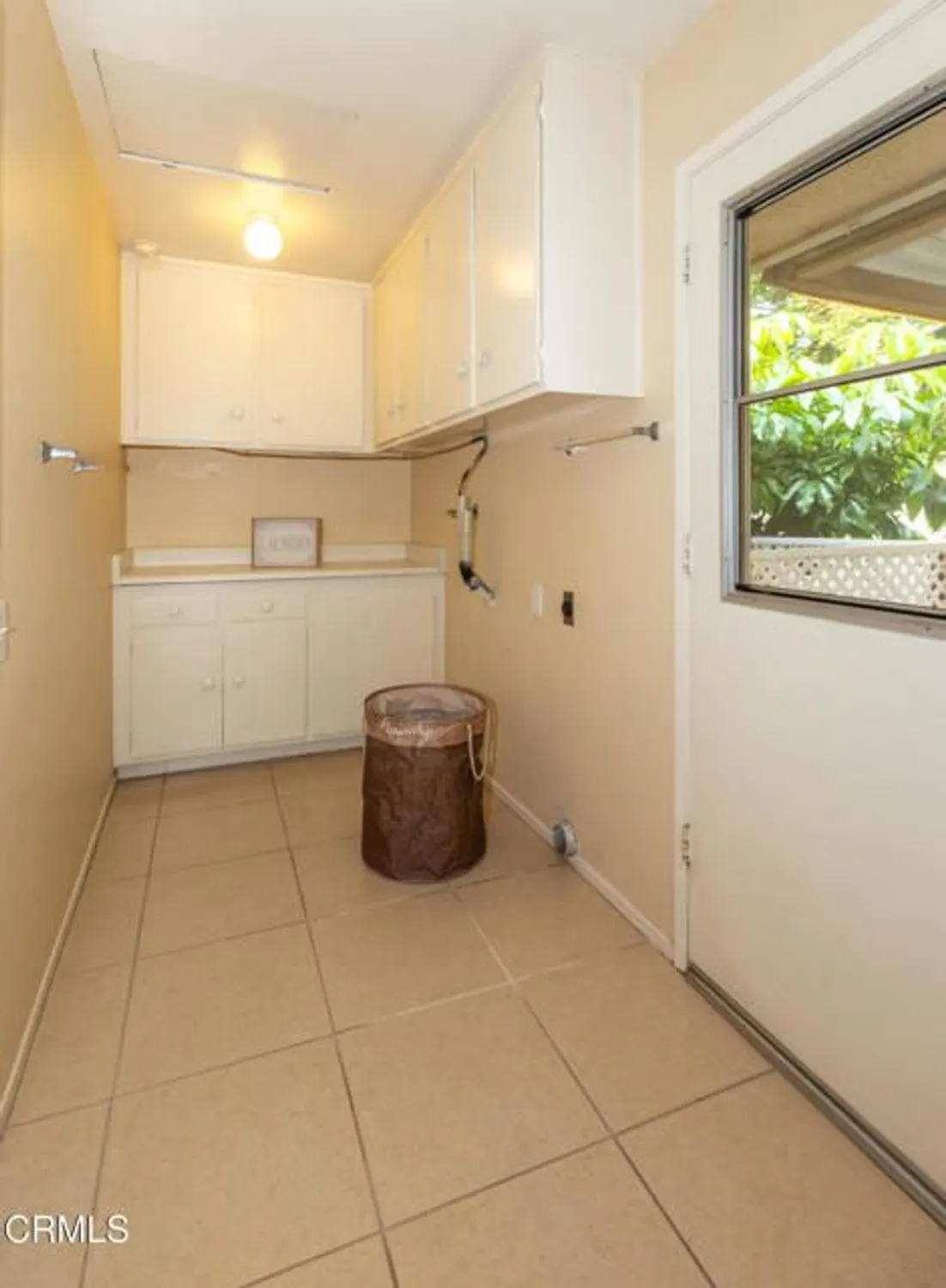 Property Slideshow image 30 of 49 | 24133 village 24, Camarillo, CA, 93012