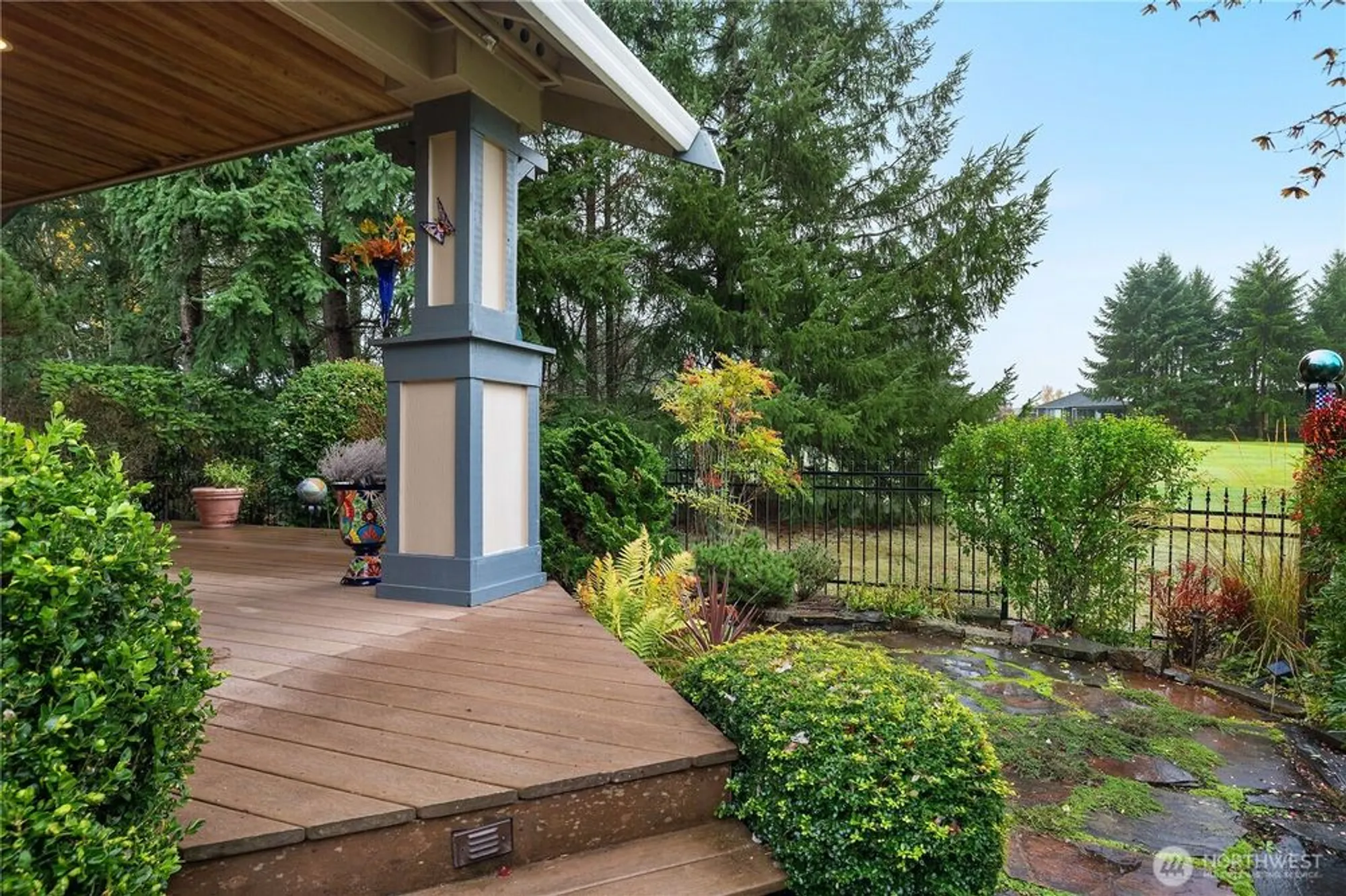 Property Slideshow image 18 of 40 | 8327 vashon dr, Lacey, WA, 98516