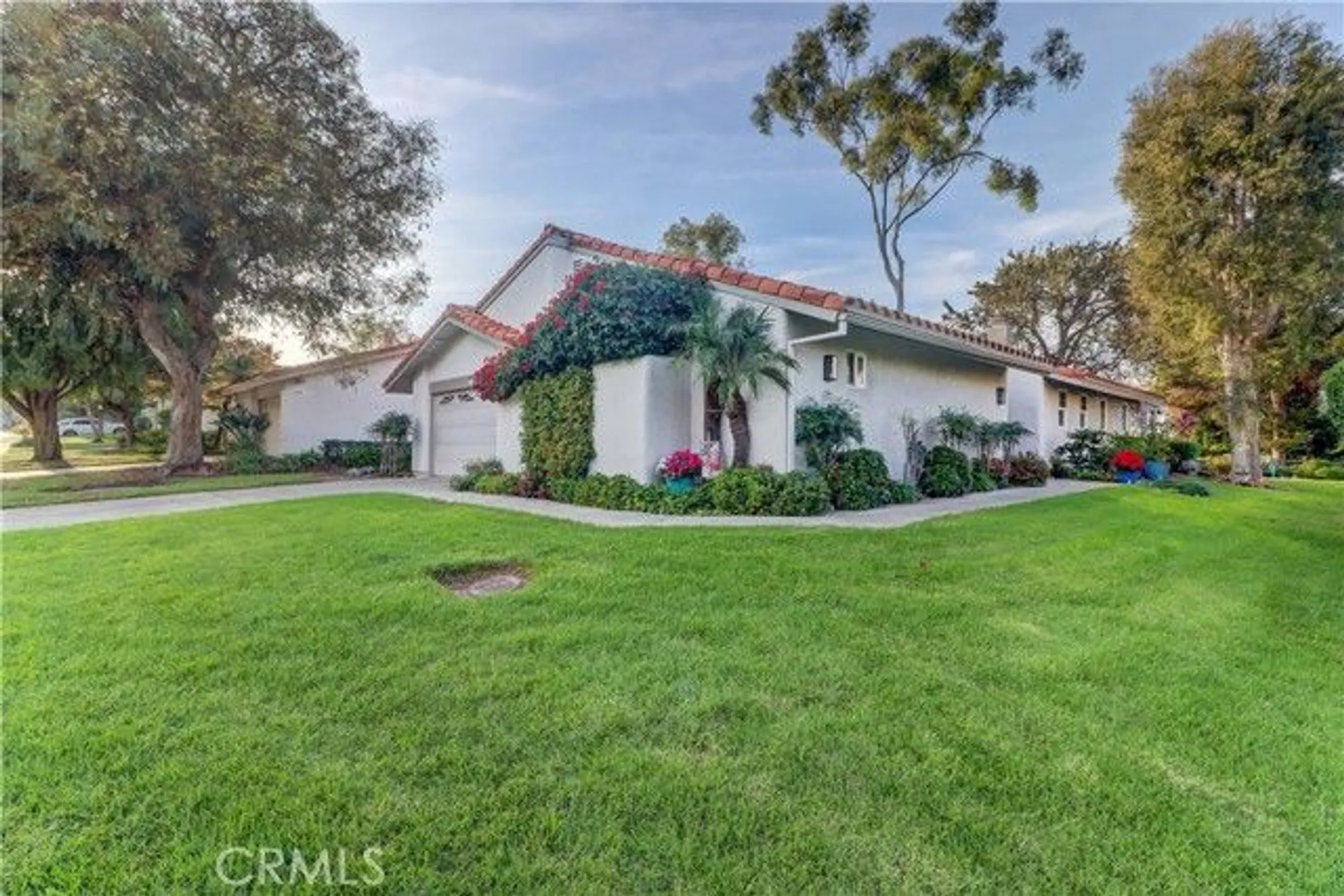 Property Slideshow image 42 of 44 | 5415 via carrizo c, Laguna Woods, CA, 92637
