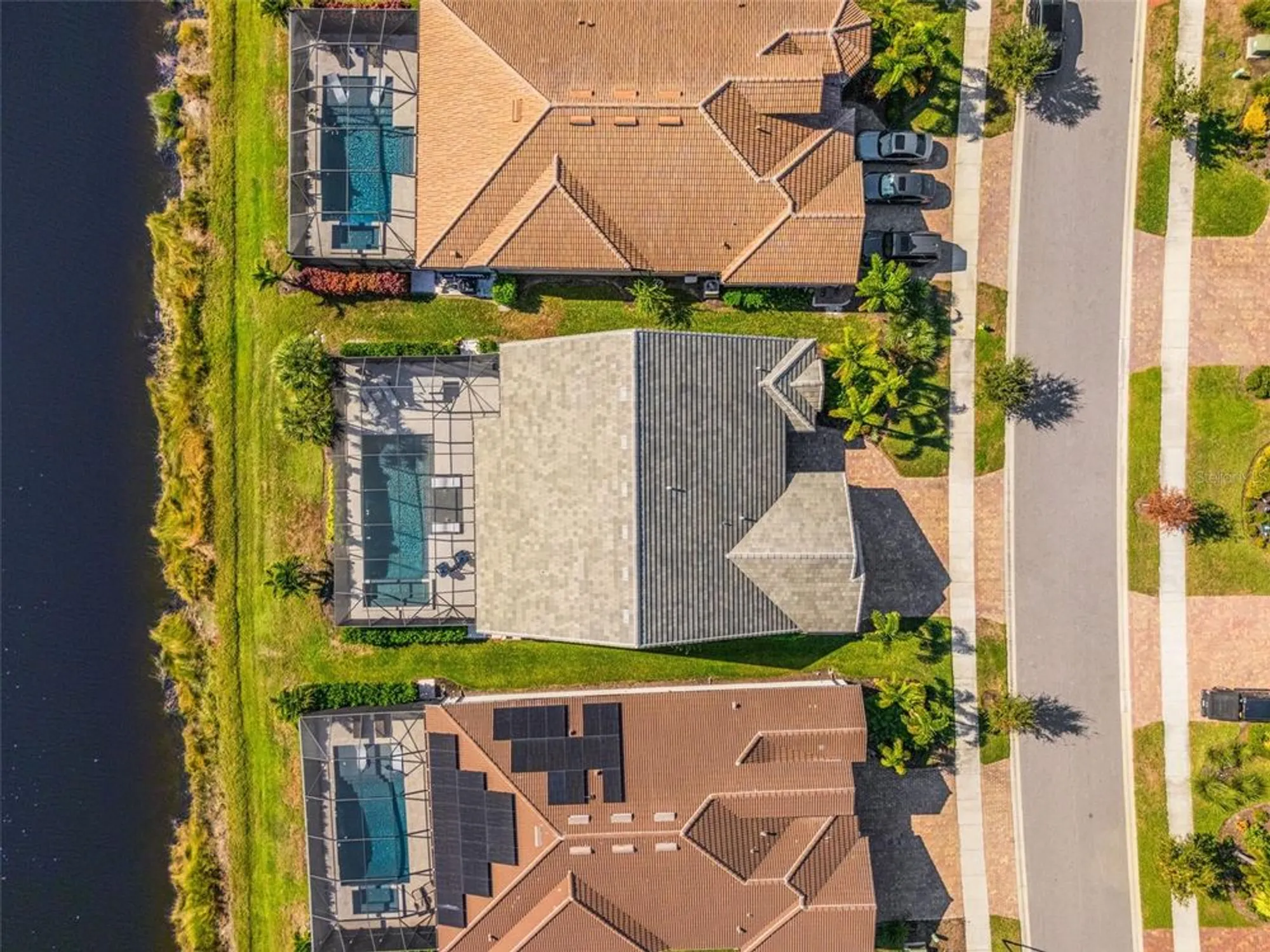 Property Slideshow image 45 of 52 | 13303 rinella st, Venice, FL, 34293