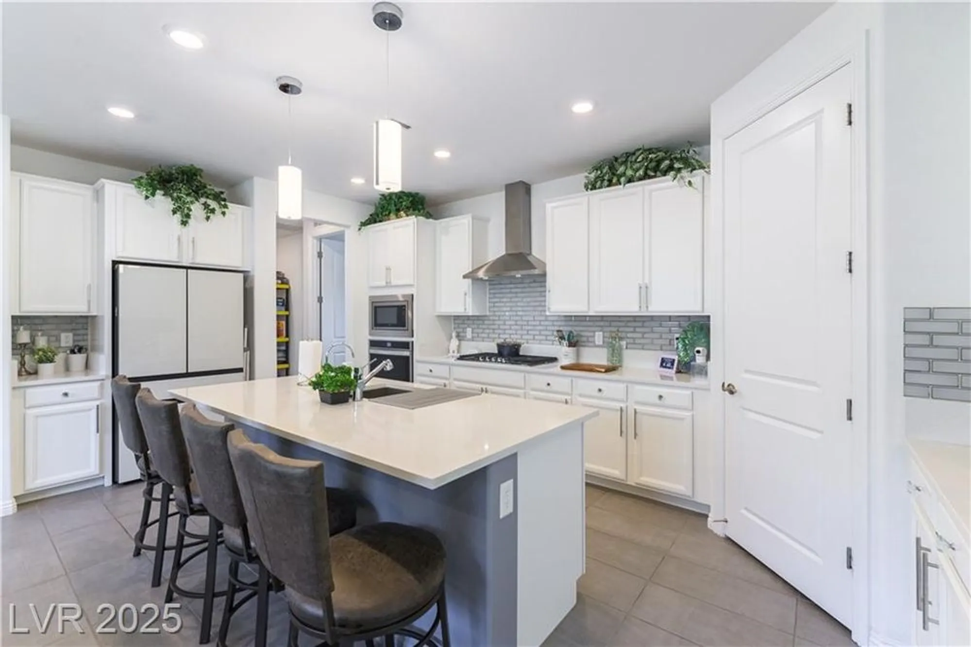 Property Slideshow image 6 of 31 | 2014 millergrove ave, North Las Vegas, NV, 89086