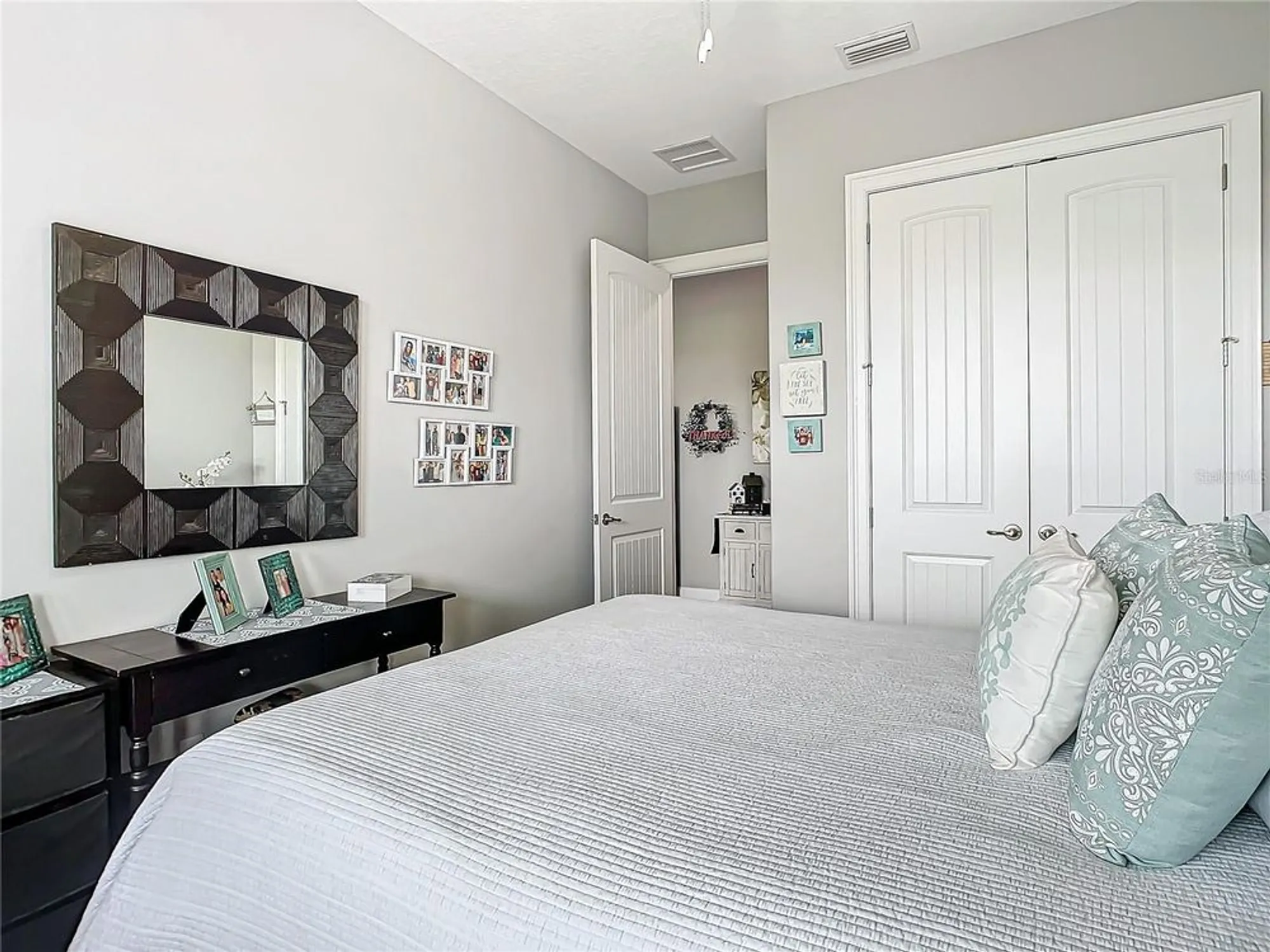 Property Slideshow image 31 of 70 | 2932 bella flore ter, New Smyrna Beach, FL, 32168