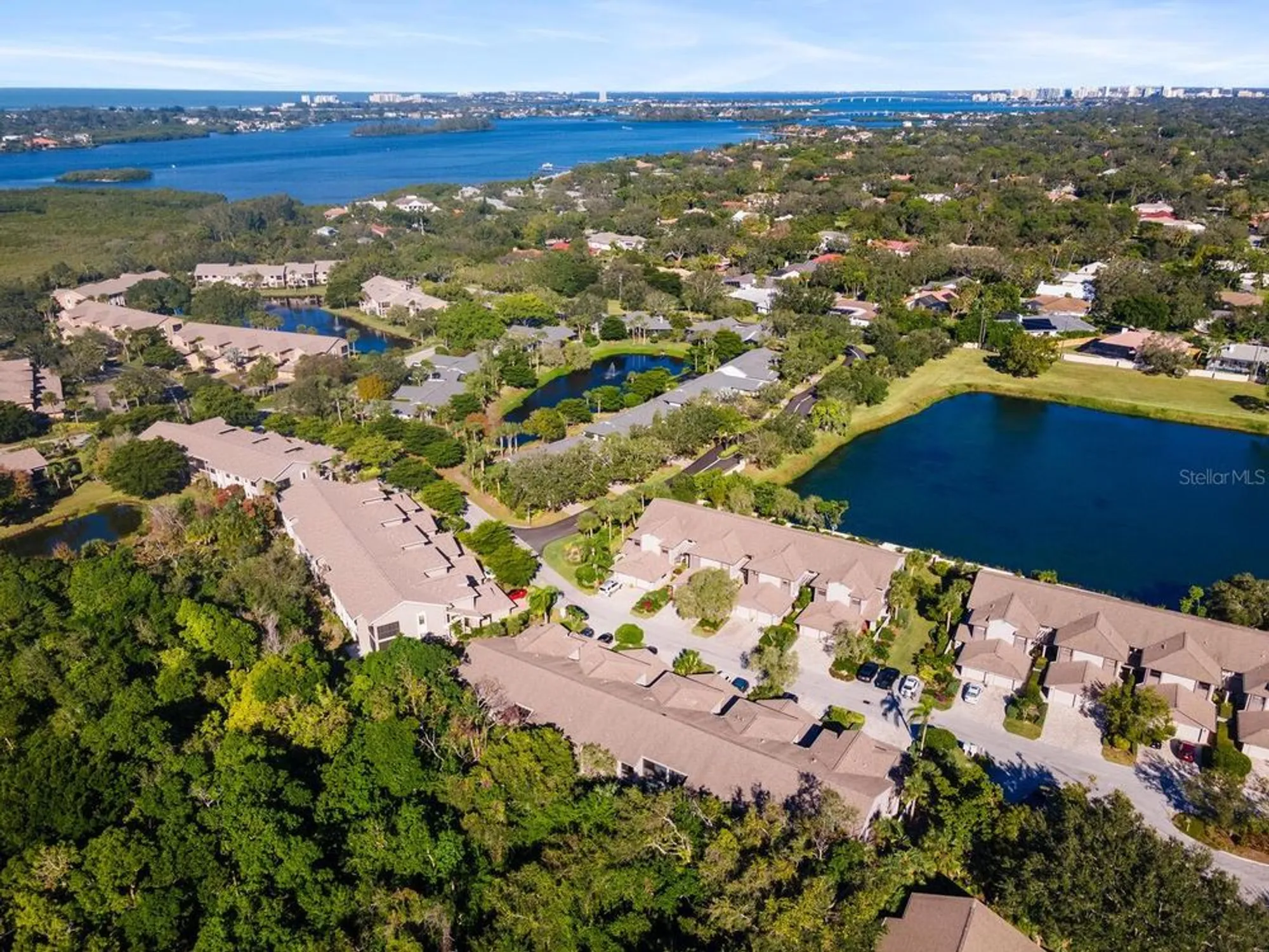 Property Slideshow image 41 of 54 | 1654 starling dr 201, Sarasota, FL, 34231