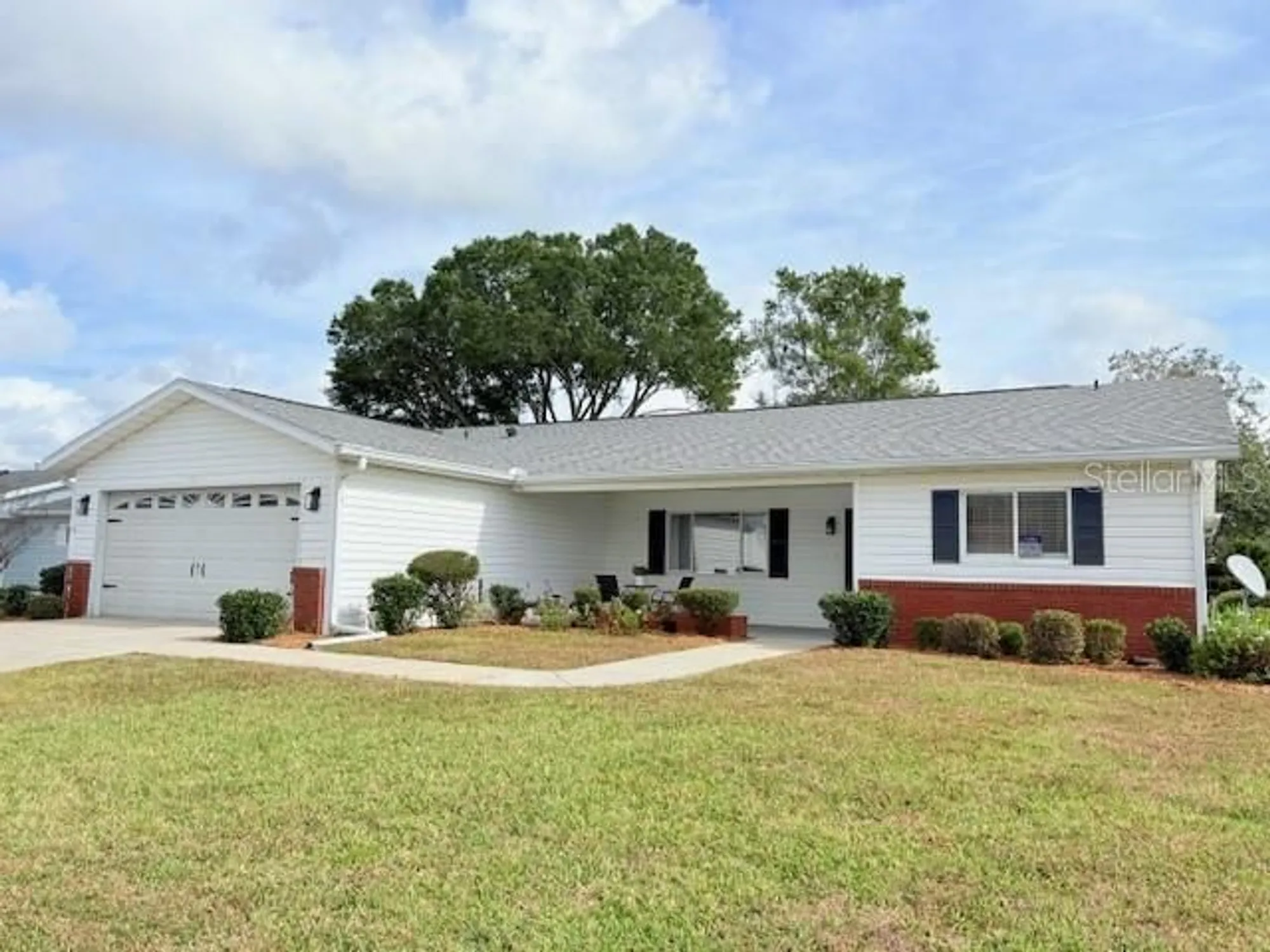 Property Slideshow image 4 of 52 | 17747 se 97th ave, Summerfield, FL, 34491