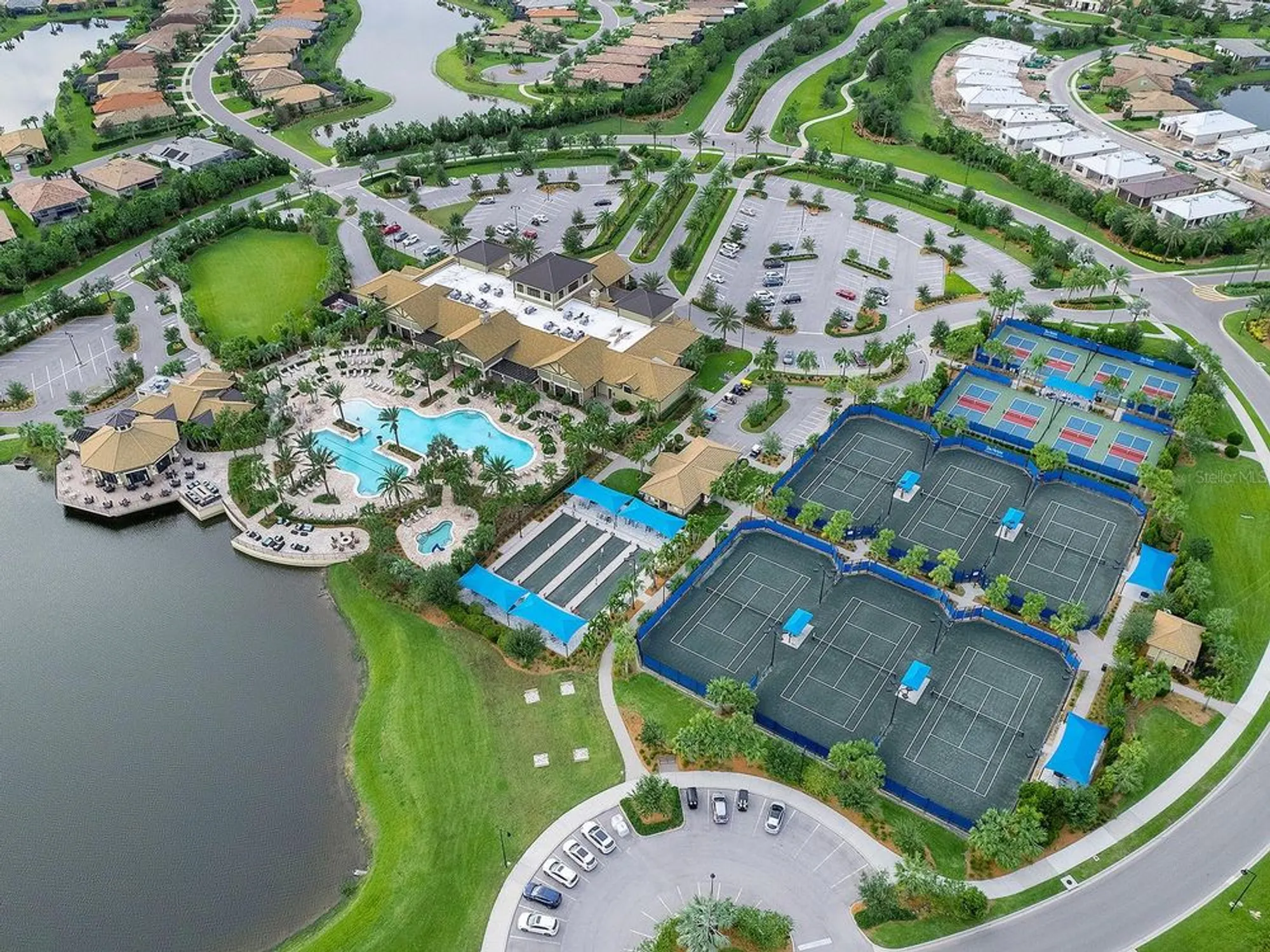 Property Slideshow image 79 of 92 | 17807 eastbrook ter, Lakewood Ranch, FL, 34202