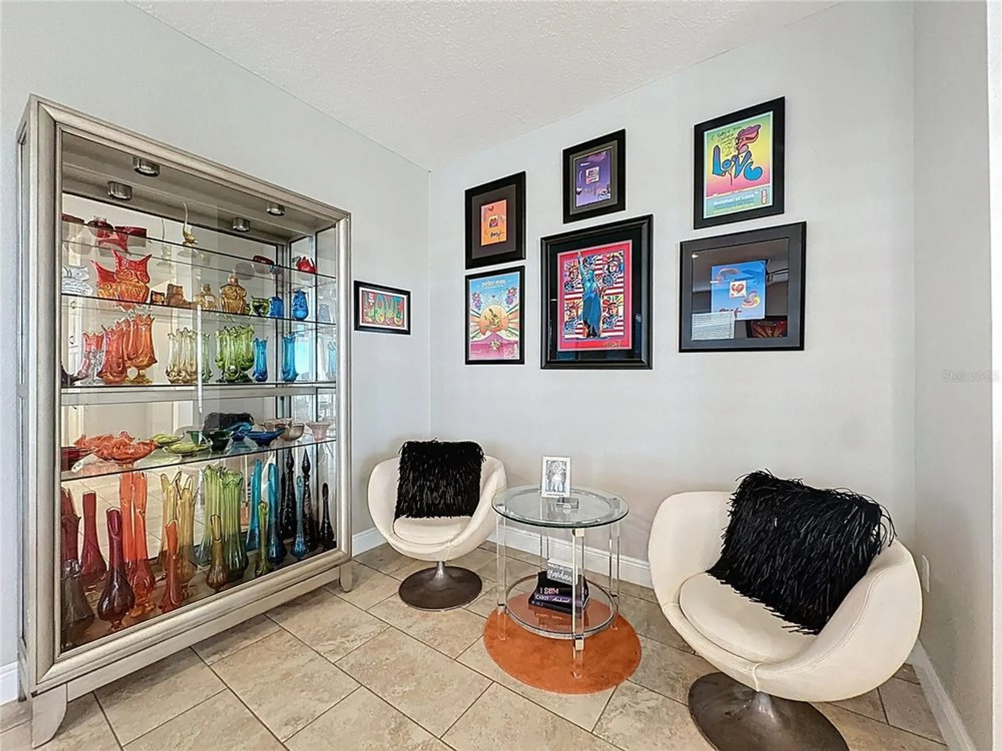 Property Slideshow image 11 of 79 | 115 silver maple rd, Groveland, FL, 34736