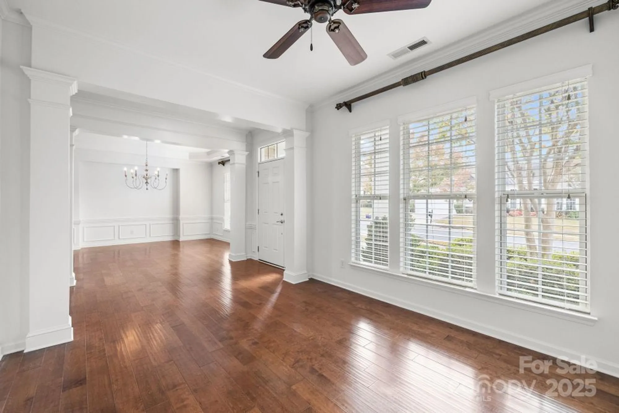 Property Slideshow image 4 of 48 | 2030 somerset ter, Indian Land, SC, 29707