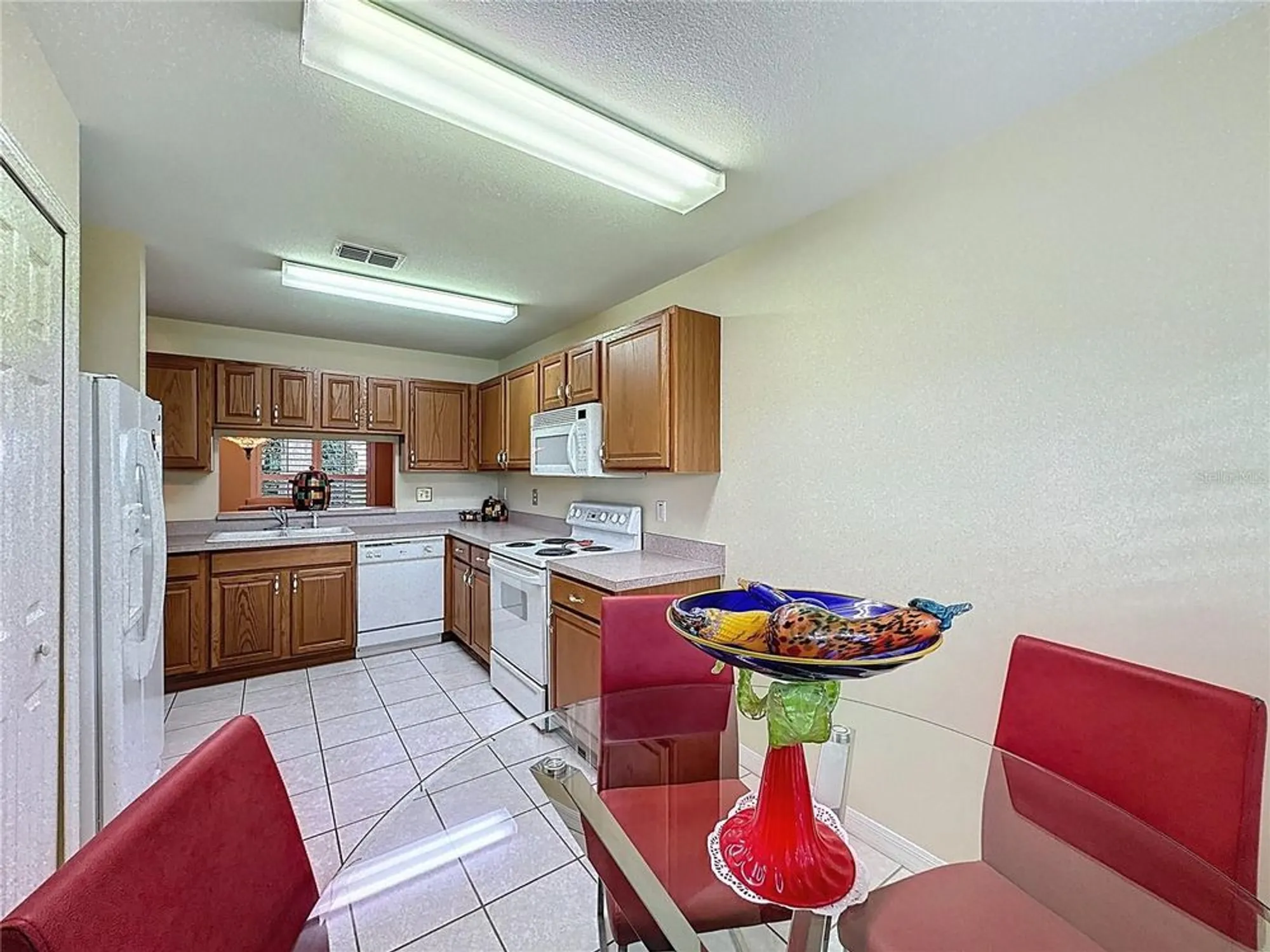 Property Slideshow image 17 of 71 | 2131 burley ave, Clermont, FL, 34711