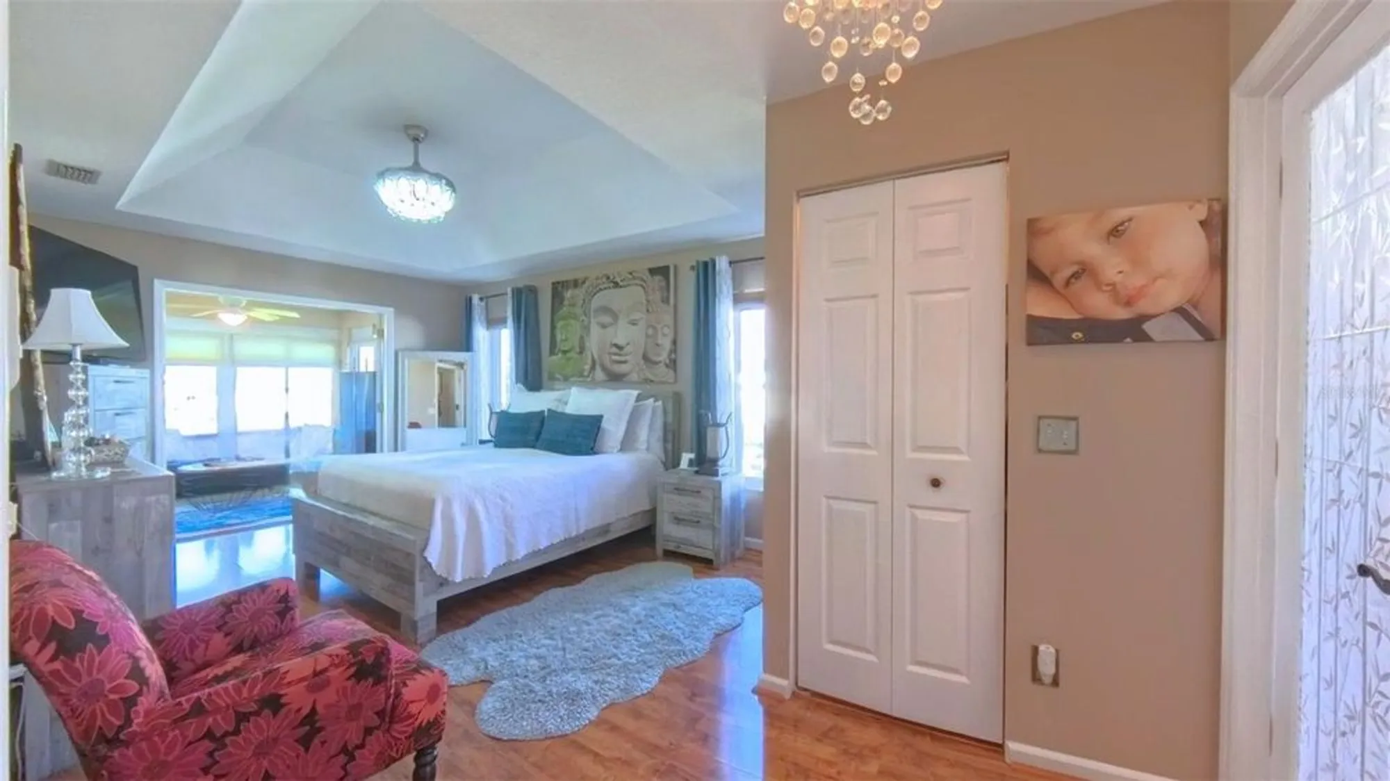 Property Slideshow image 14 of 60 | 5291 nw 20th pl, Ocala, FL, 34482