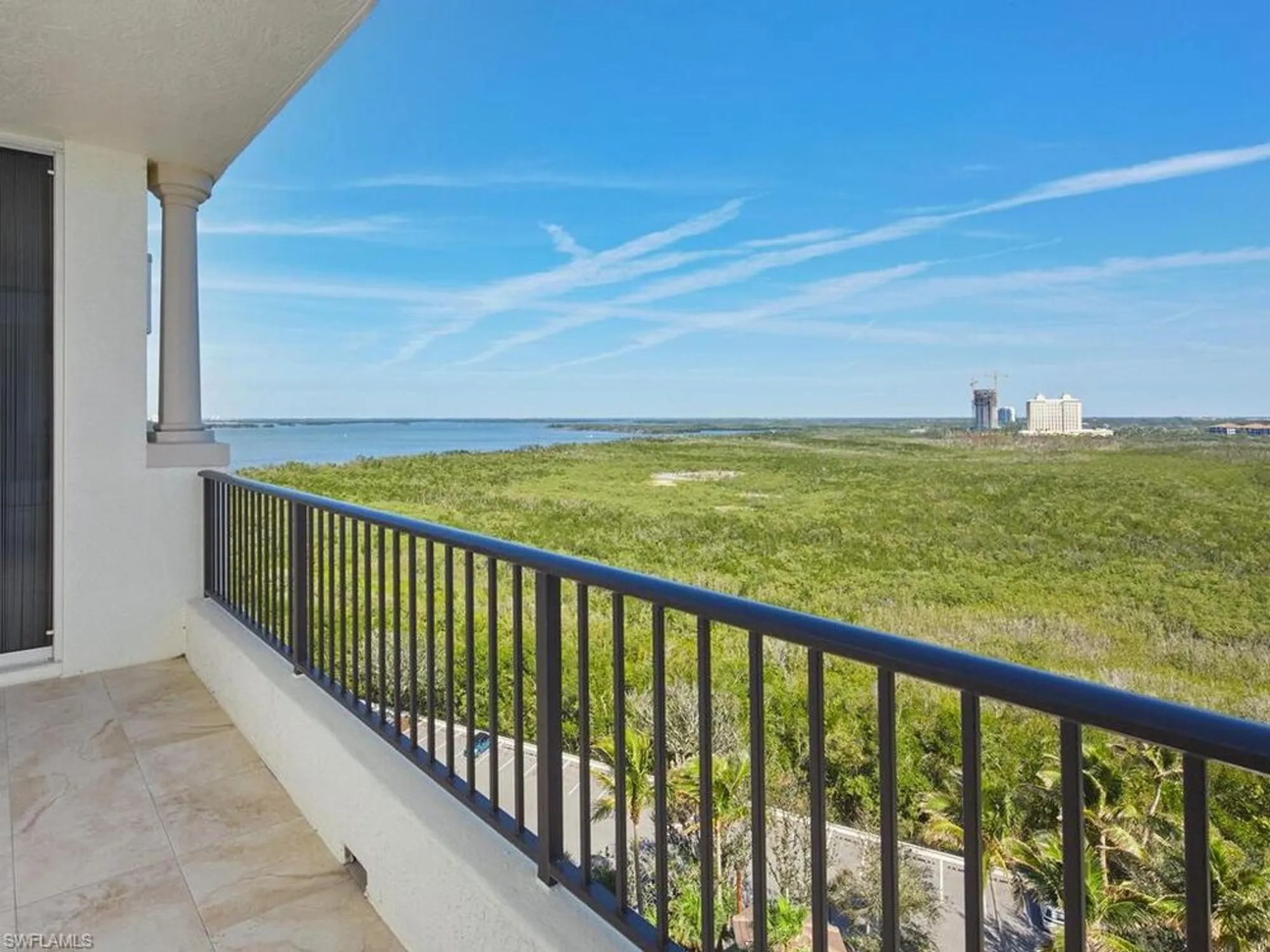 Property Slideshow image 14 of 22 | 5051 pelican colony blvd apt 1003, Bonita Springs, FL, 34134