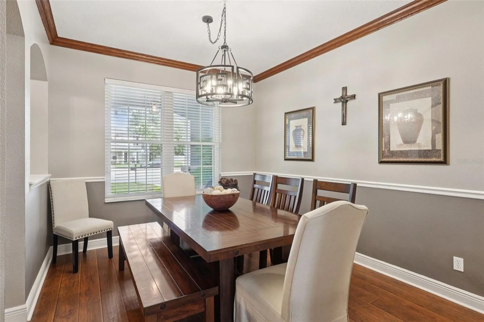 Property Slideshow image 10 of 68 | 30113 jutland ct, Mount Dora, FL, 32757