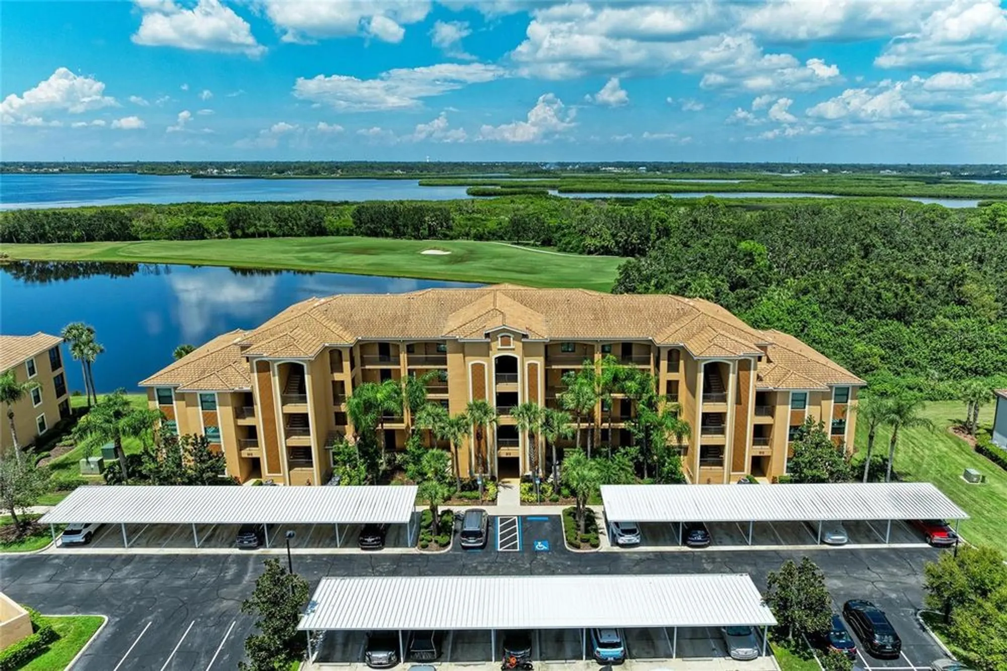 Property Slideshow image 3 of 63 | 6519 grand estuary trl unit 106, Bradenton, FL, 34212