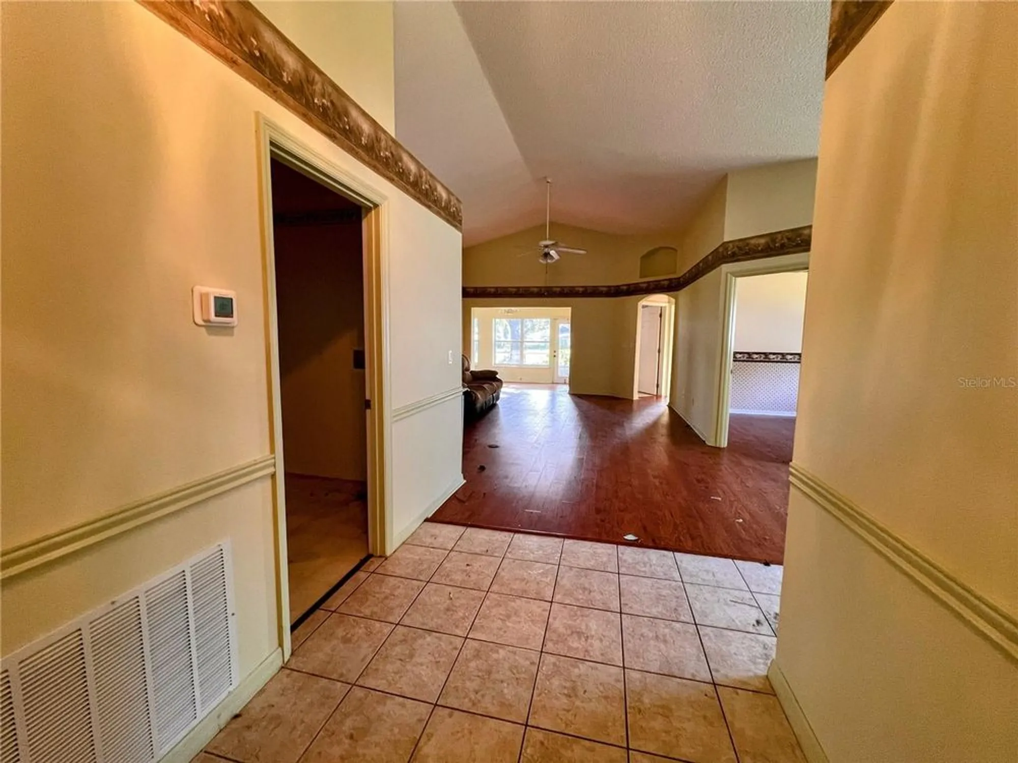 Property Slideshow image 4 of 48 | 3674 doune way, Clermont, FL, 34711