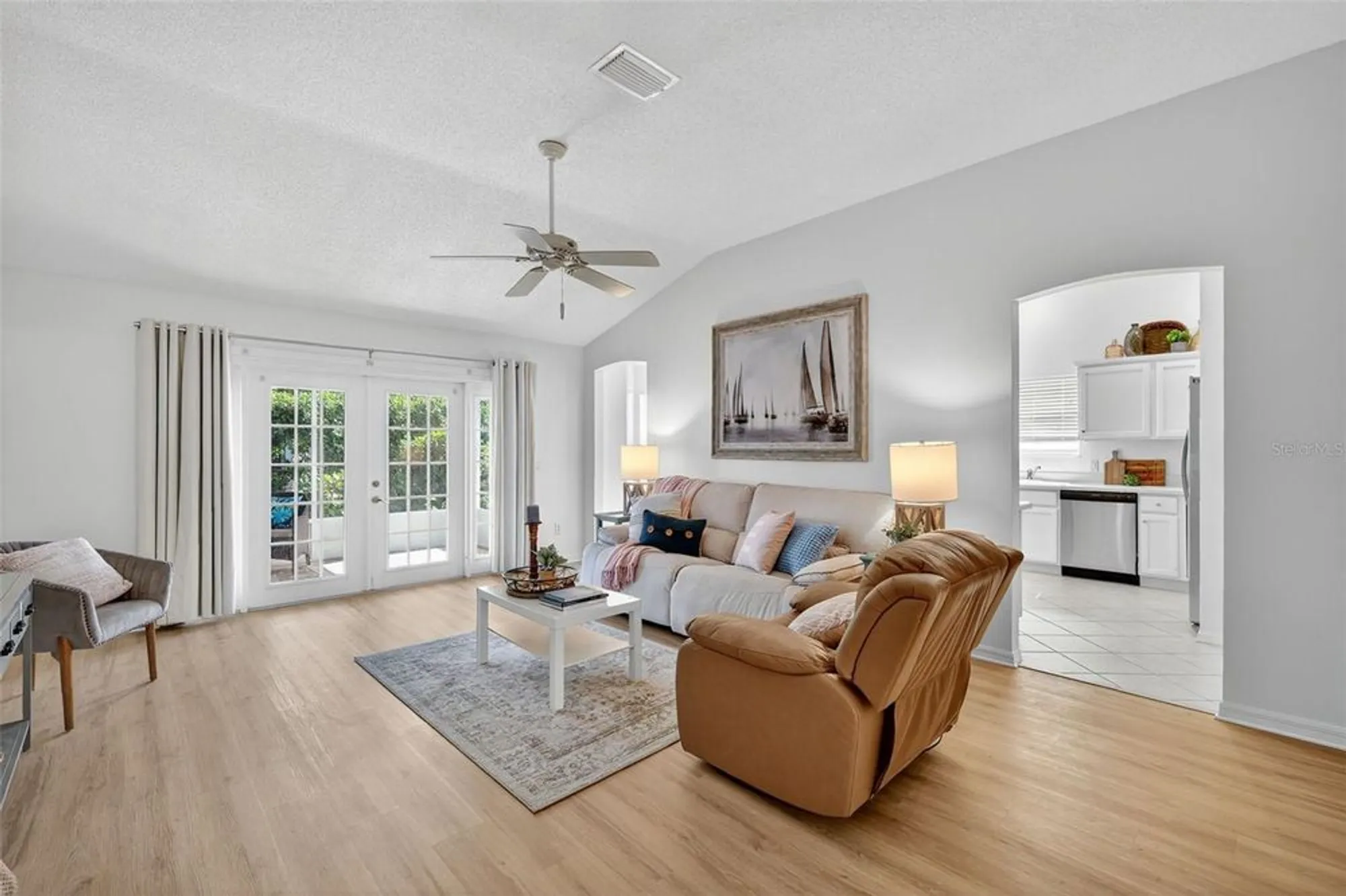 Property Slideshow image 11 of 38 | 7168 se 173rd arlington loop, The Villages, FL, 32162
