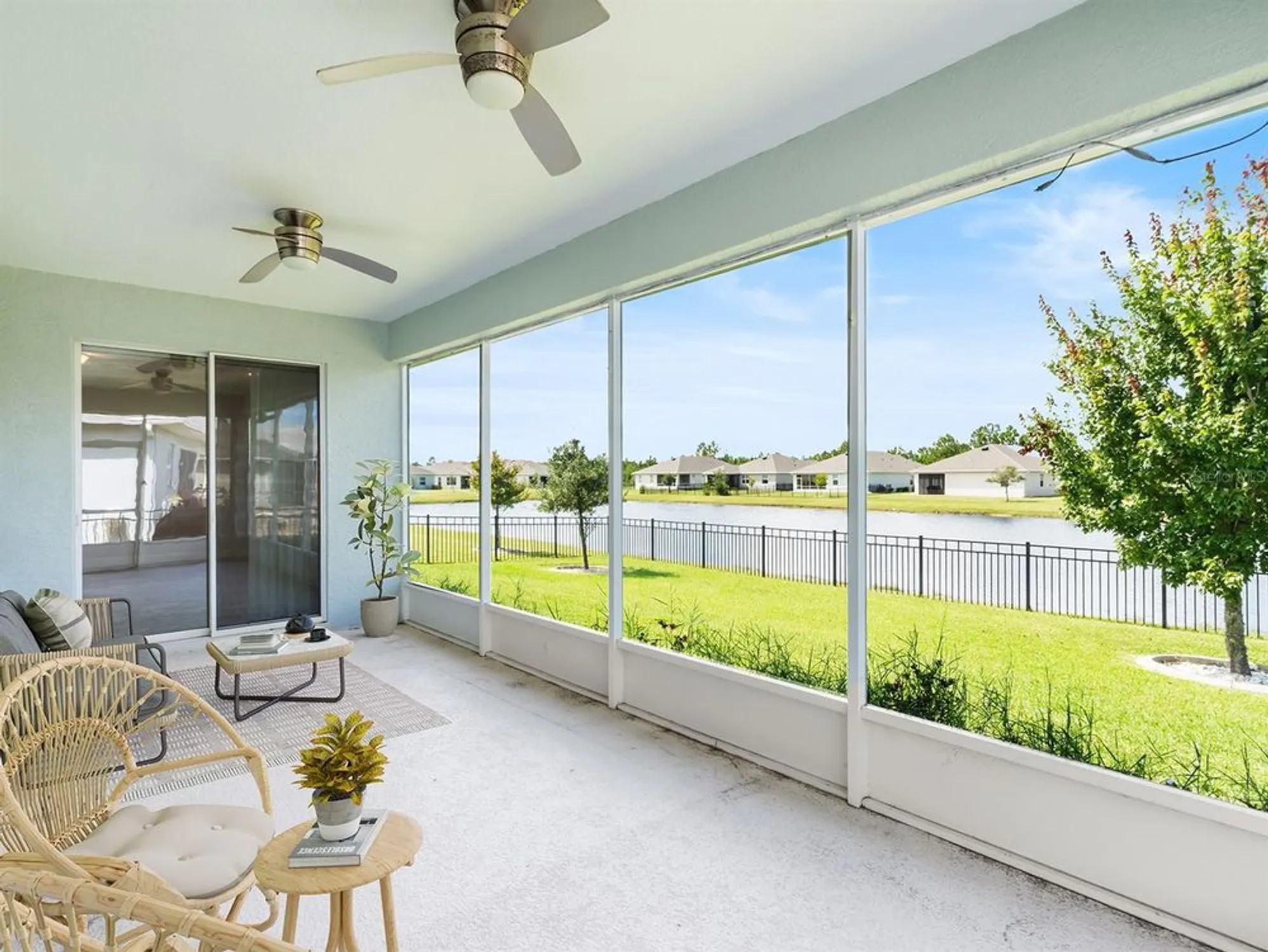 Property Slideshow image 26 of 34 | 24 shear water trl, Ormond Beach, FL, 32174