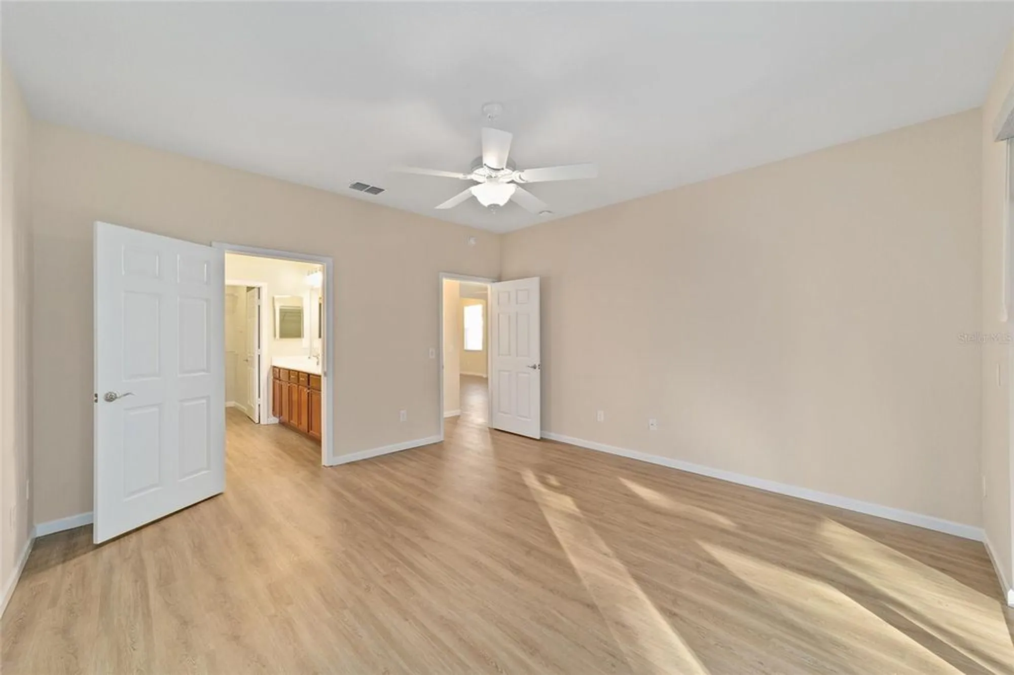 Property Slideshow image 20 of 53 | 9119 sw 70th loop, Ocala, FL, 34481