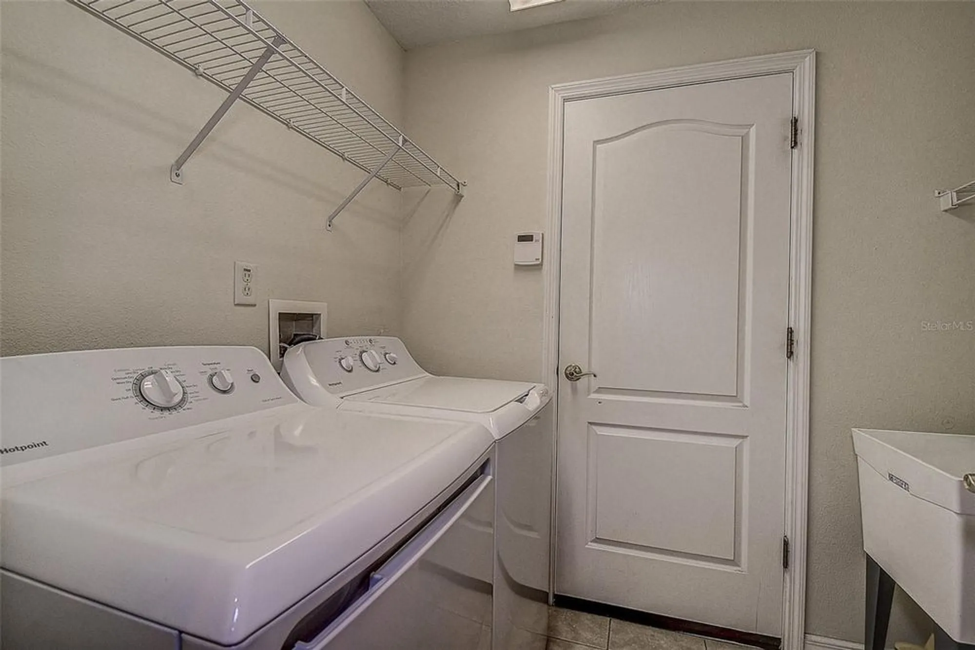 Property Slideshow image 23 of 45 | 29417 caddyshack ln, San Antonio, FL, 33576