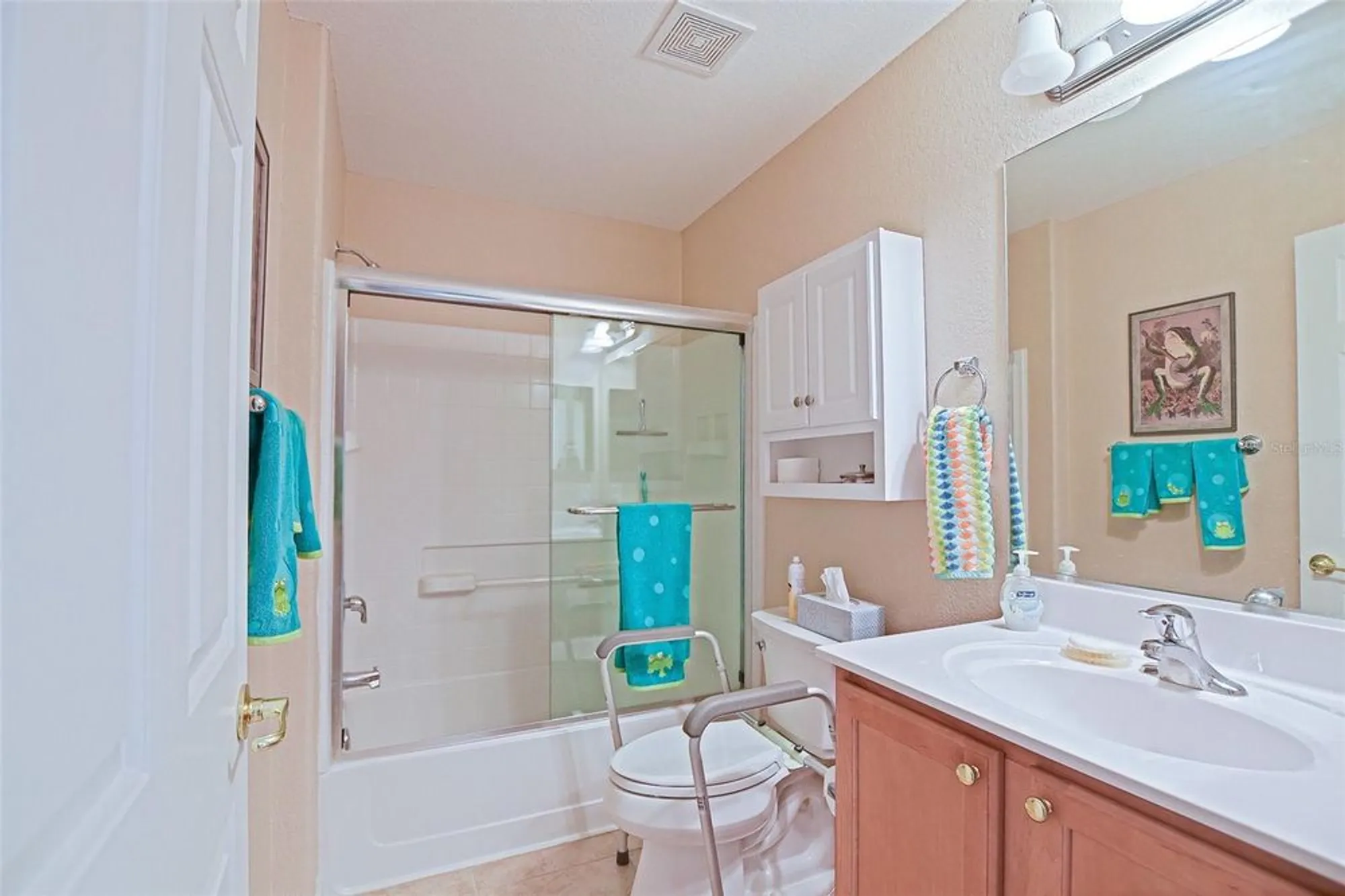 Property Slideshow image 13 of 92 | 8845 se 132nd loop, Summerfield, FL, 34491