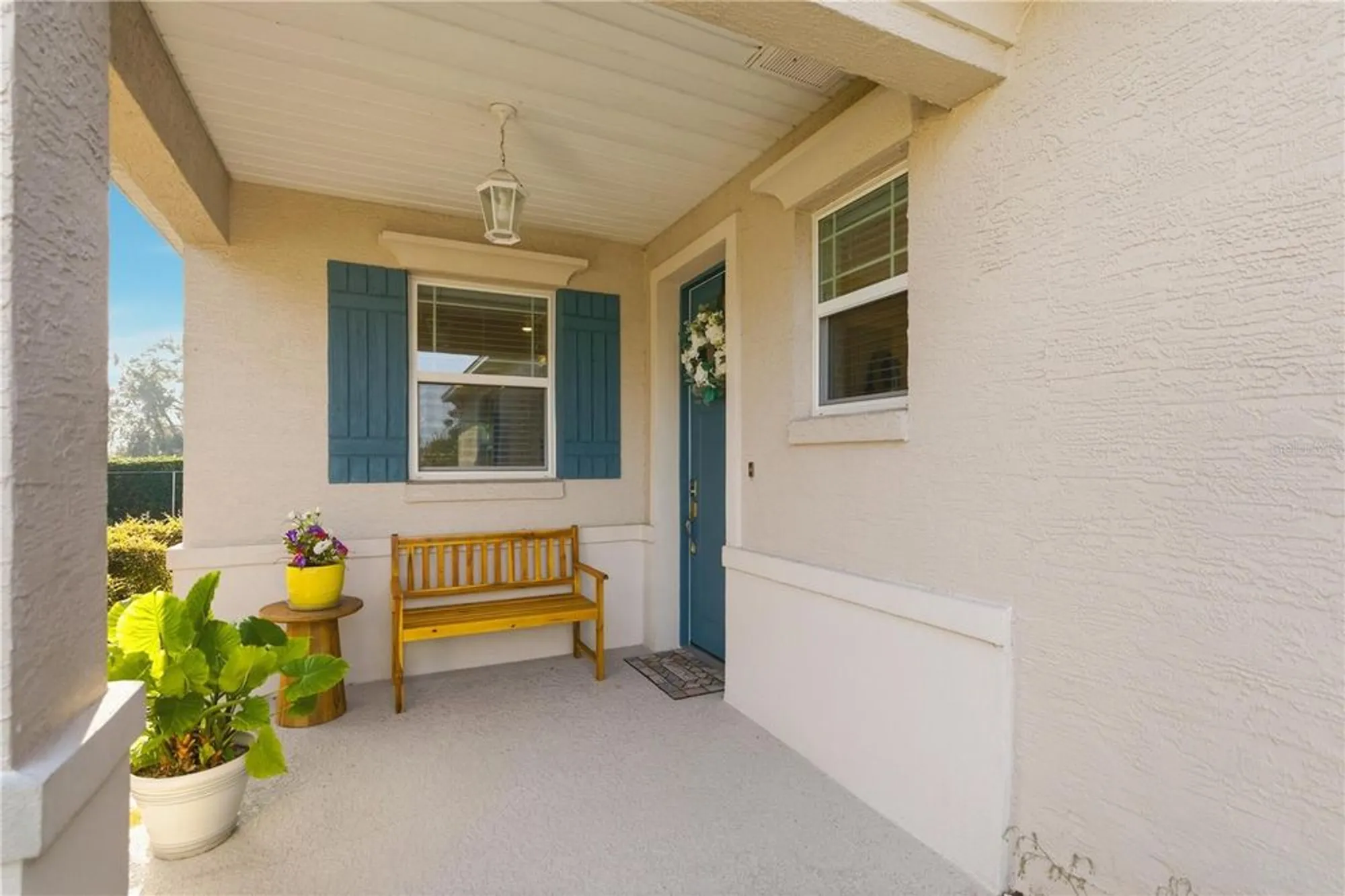 Property Slideshow image 7 of 28 | 7707 sw 88th street rd, Ocala, FL, 34476