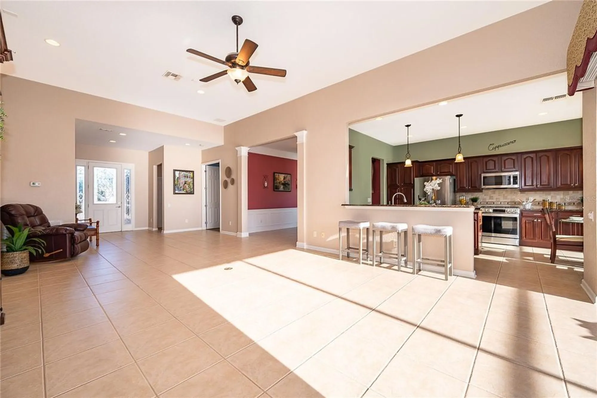 Property Slideshow image 16 of 64 | 208 del sol ave, Davenport, FL, 33837